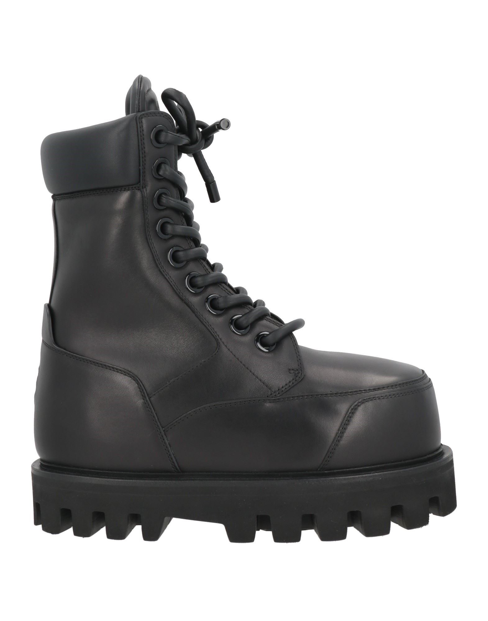 McQ Alexander McQueen McQ Alexander McQueen ΠΑΠΟΥΤΣΙΑ Μποτάκια
