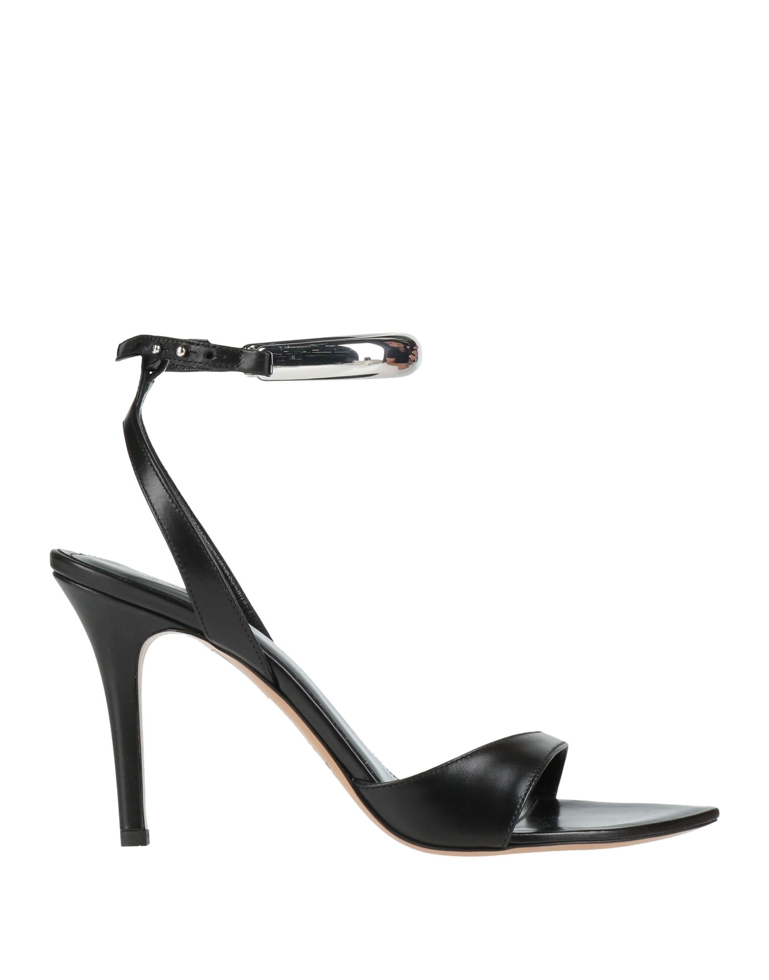 ISABEL MARANT ΠΑΠΟΥΤΣΙΑ Πέδιλα