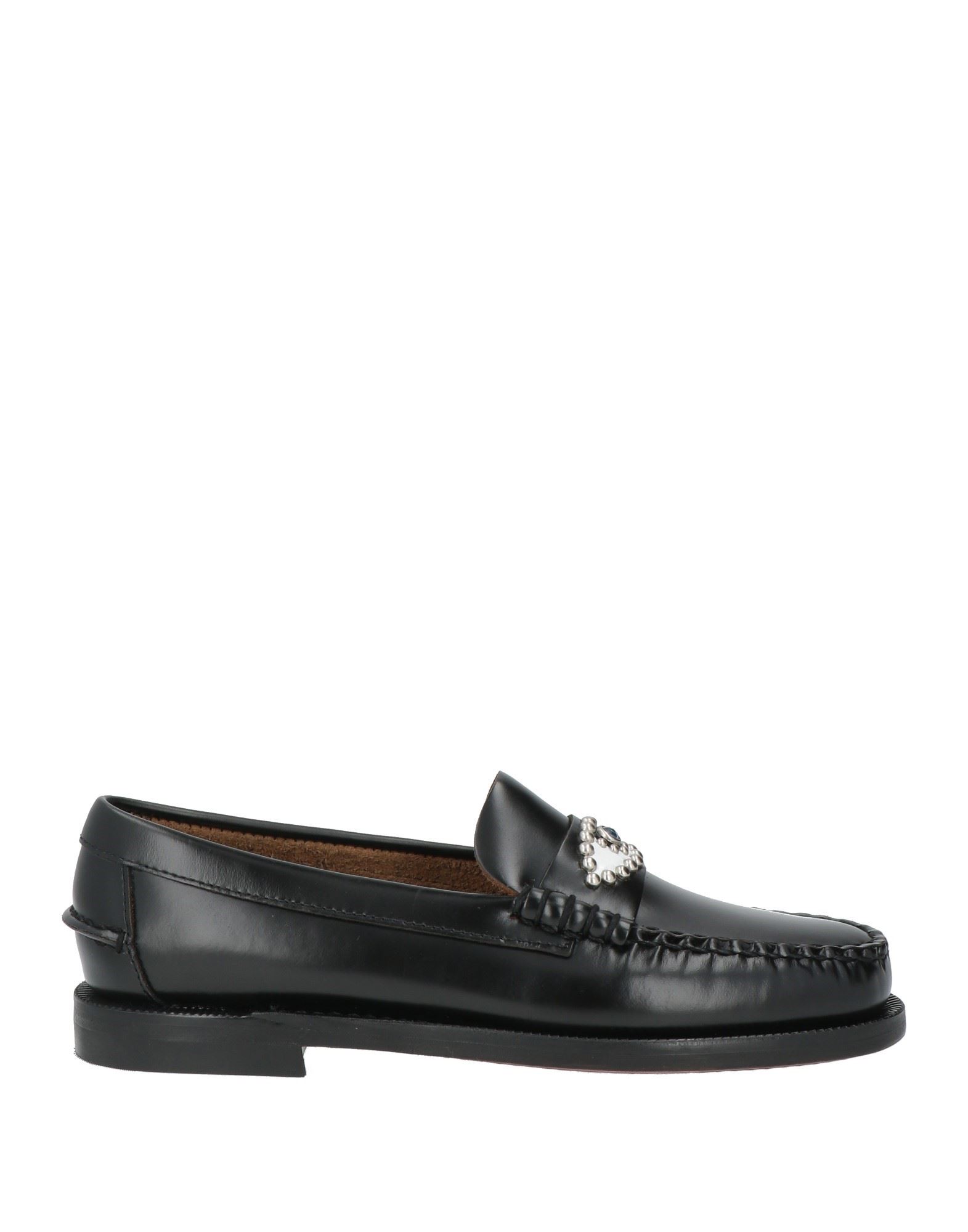 SEBAGO SEBAGO ΠΑΠΟΥΤΣΙΑ Μοκασίνια