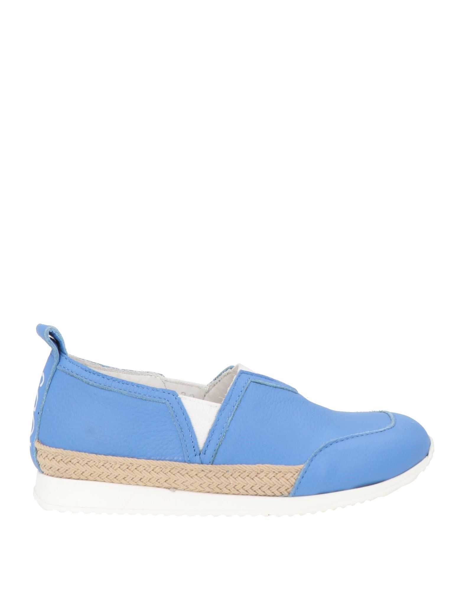 TOD'S ΠΑΠΟΥΤΣΙΑ Αθλητικά παπούτσια