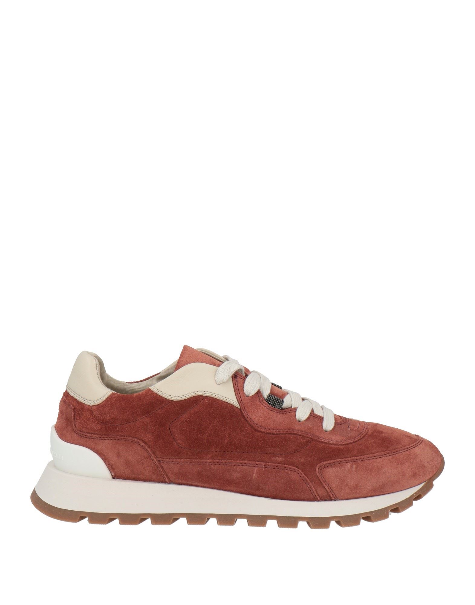 BRUNELLO CUCINELLI BRUNELLO CUCINELLI ΠΑΠΟΥΤΣΙΑ Αθλητικά παπούτσια