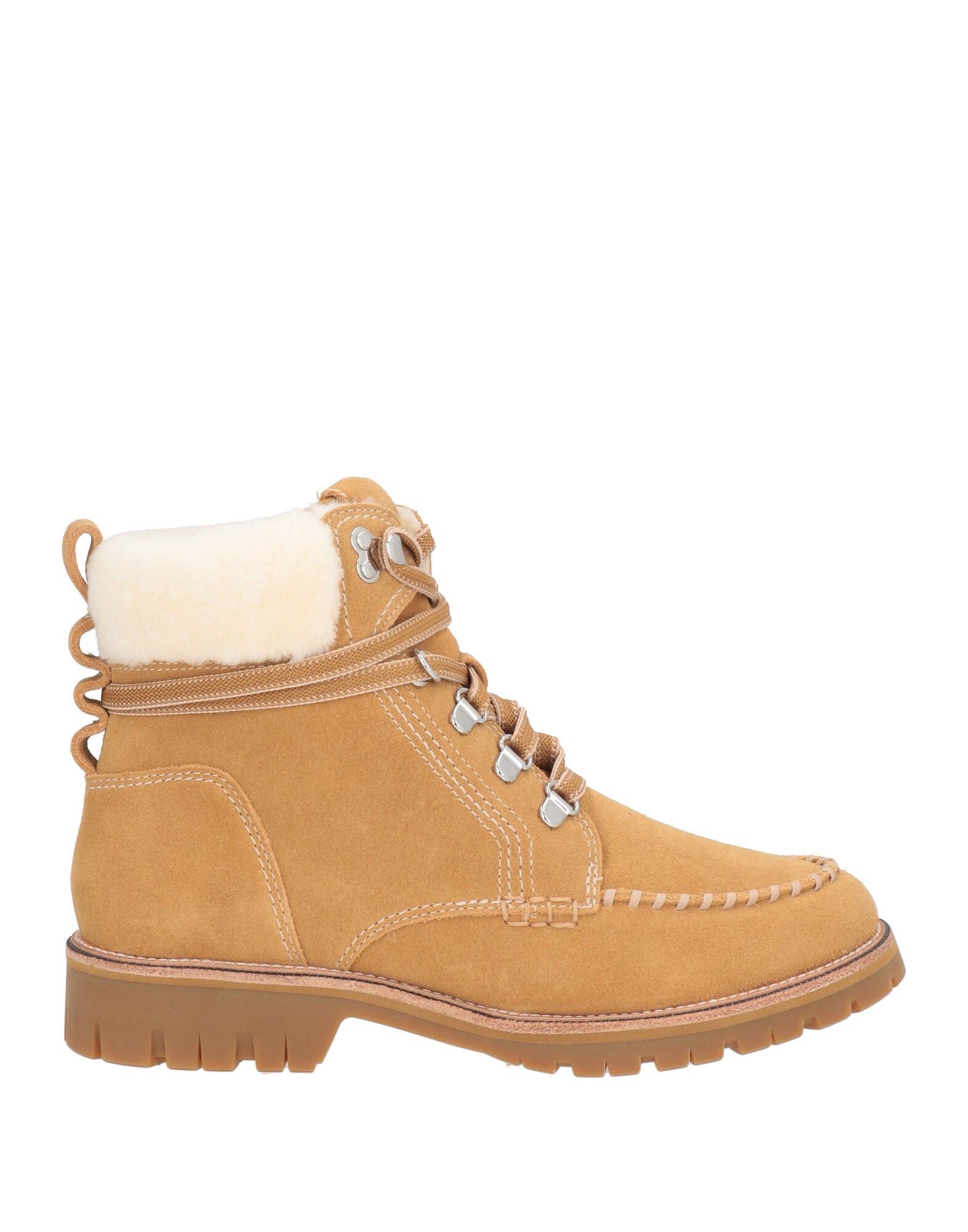 RAG & BONE RAG & BONE ΠΑΠΟΥΤΣΙΑ Μποτάκια