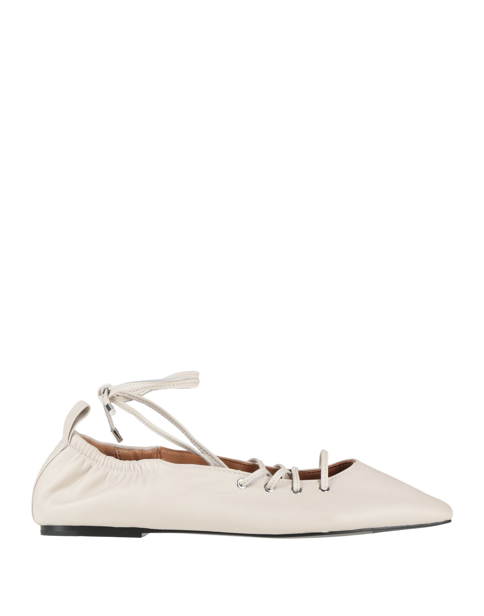 RAG & BONE RAG & BONE ΠΑΠΟΥΤΣΙΑ Μπαλαρίνες
