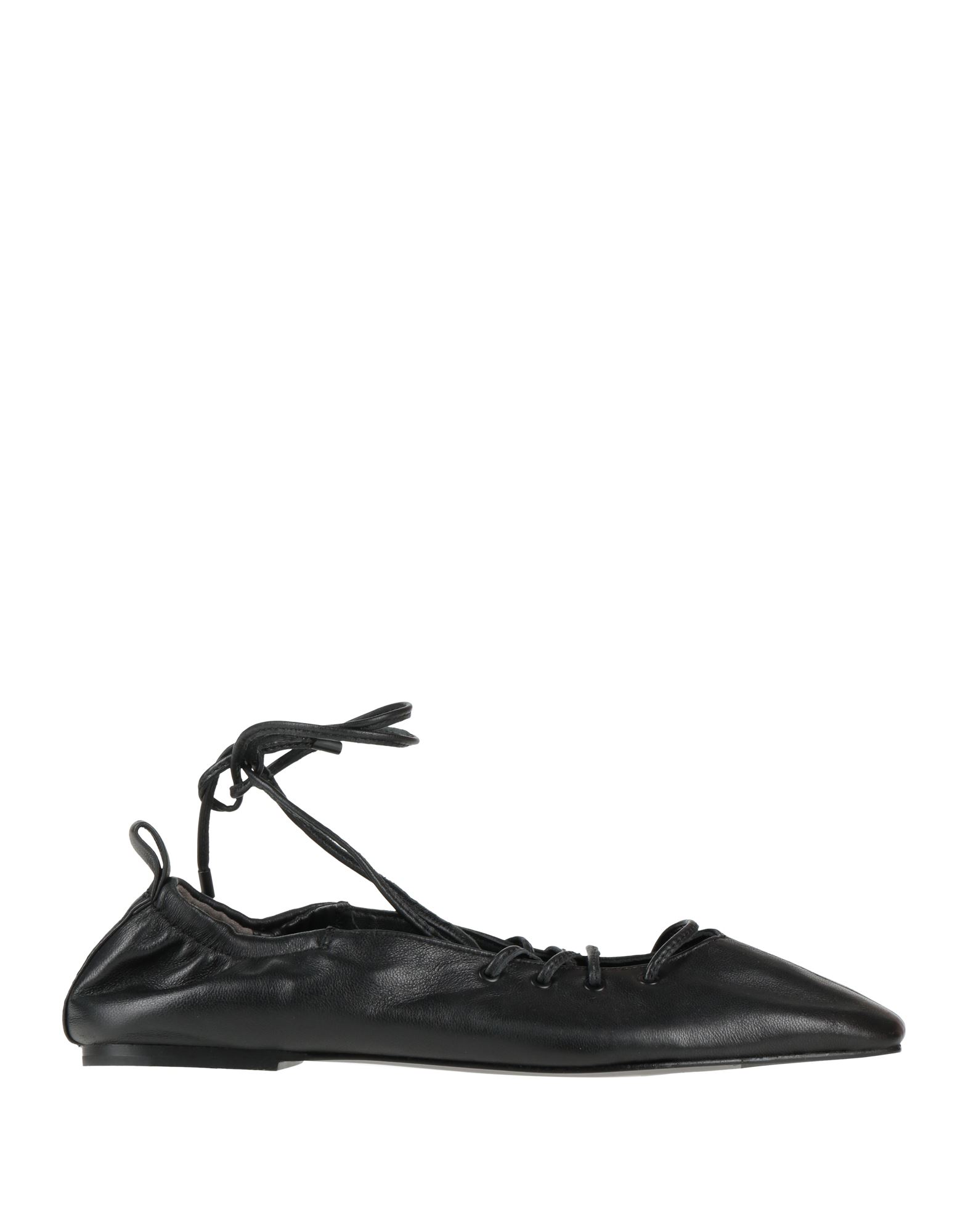 RAG & BONE RAG & BONE ΠΑΠΟΥΤΣΙΑ Μπαλαρίνες