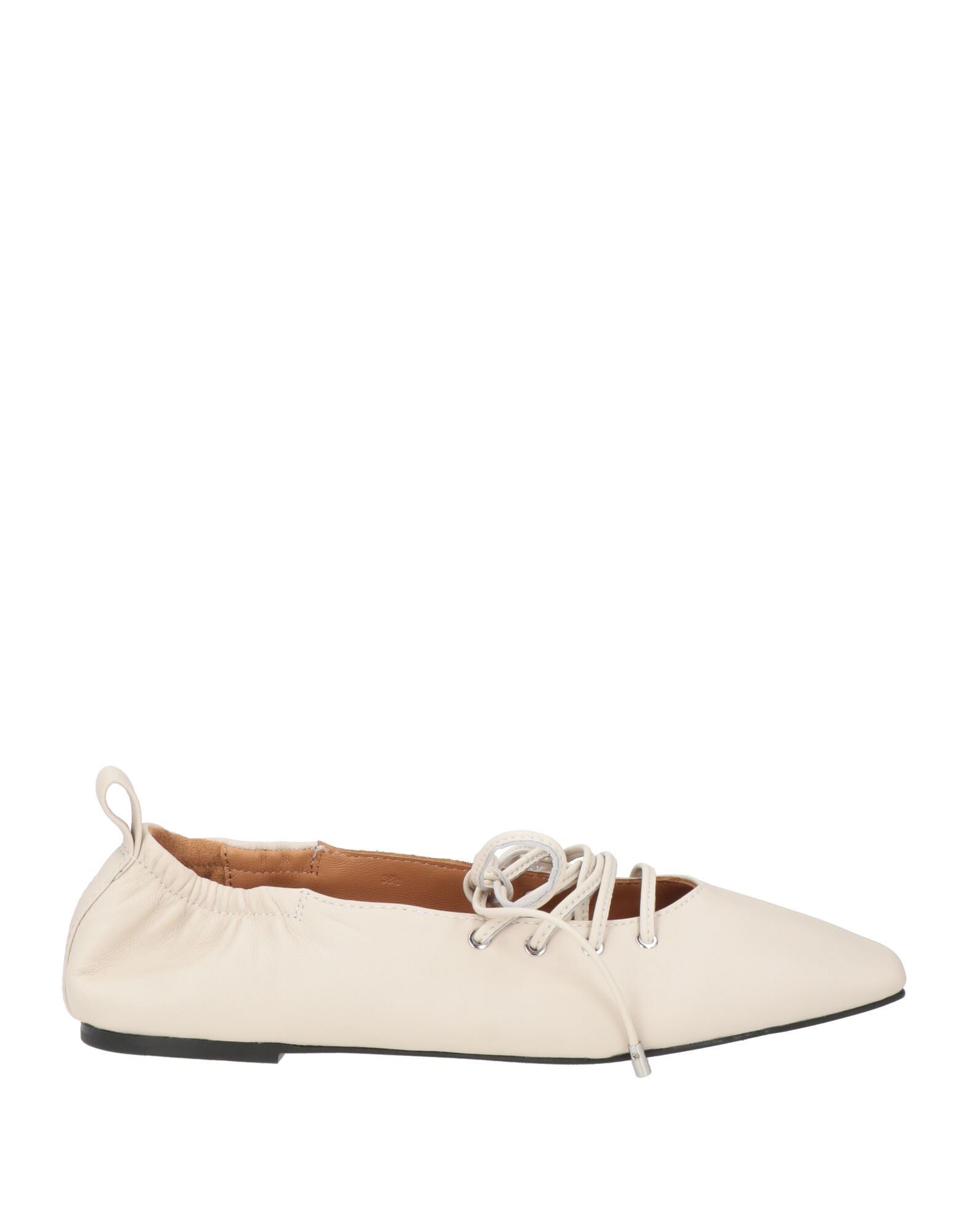 RAG & BONE RAG & BONE ΠΑΠΟΥΤΣΙΑ Μπαλαρίνες