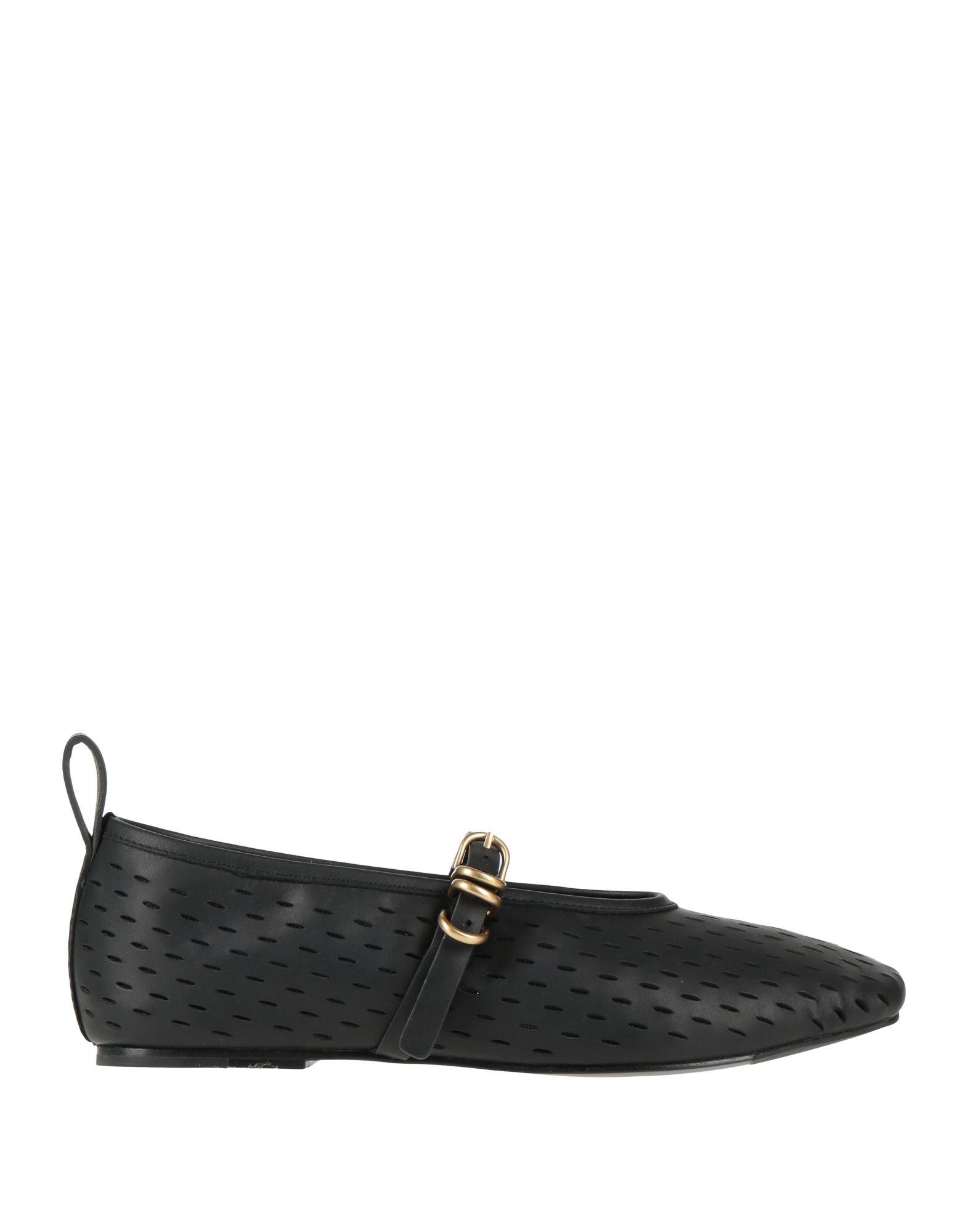 RAG & BONE RAG & BONE ΠΑΠΟΥΤΣΙΑ Μπαλαρίνες