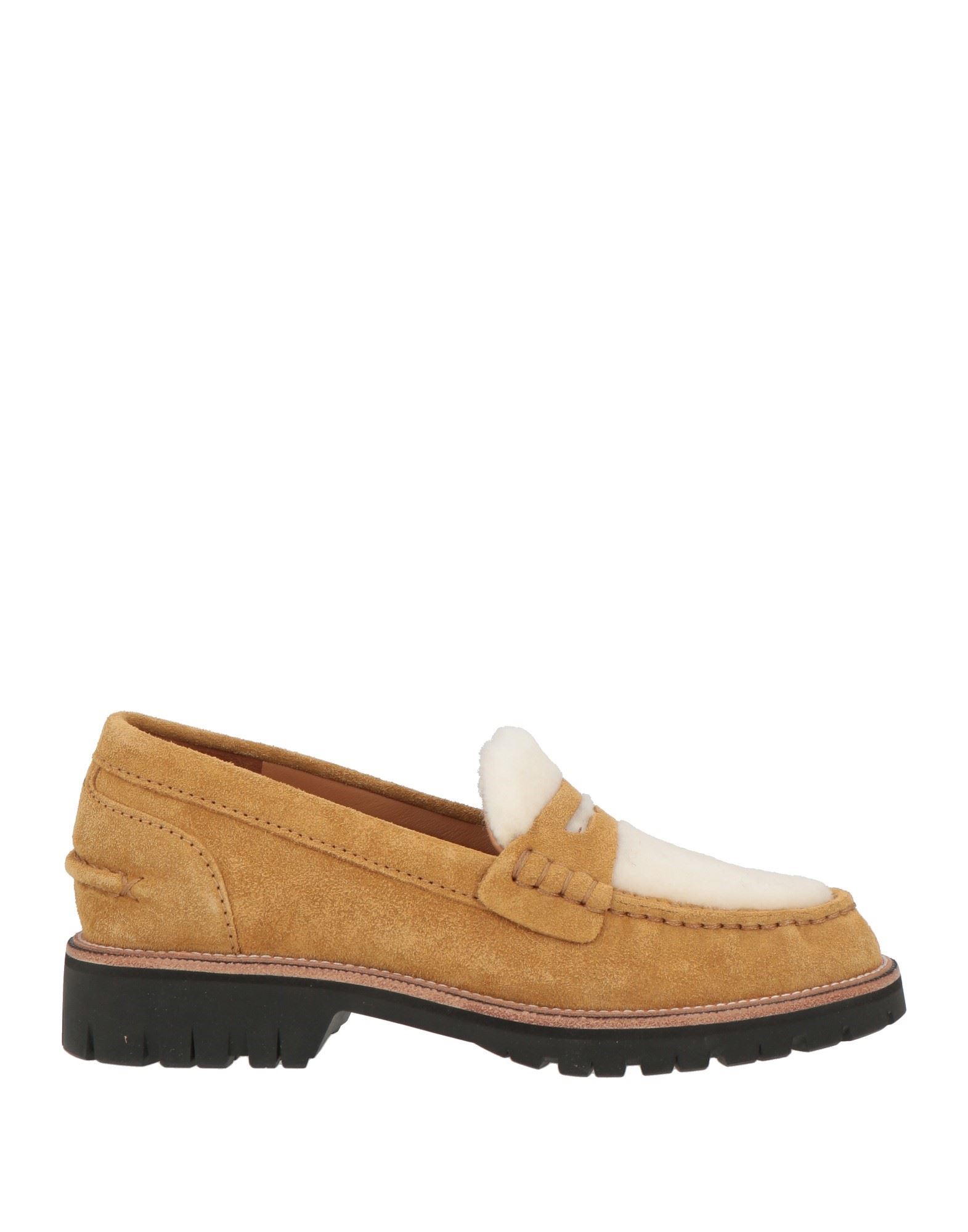 RAG & BONE RAG & BONE ΠΑΠΟΥΤΣΙΑ Μοκασίνια