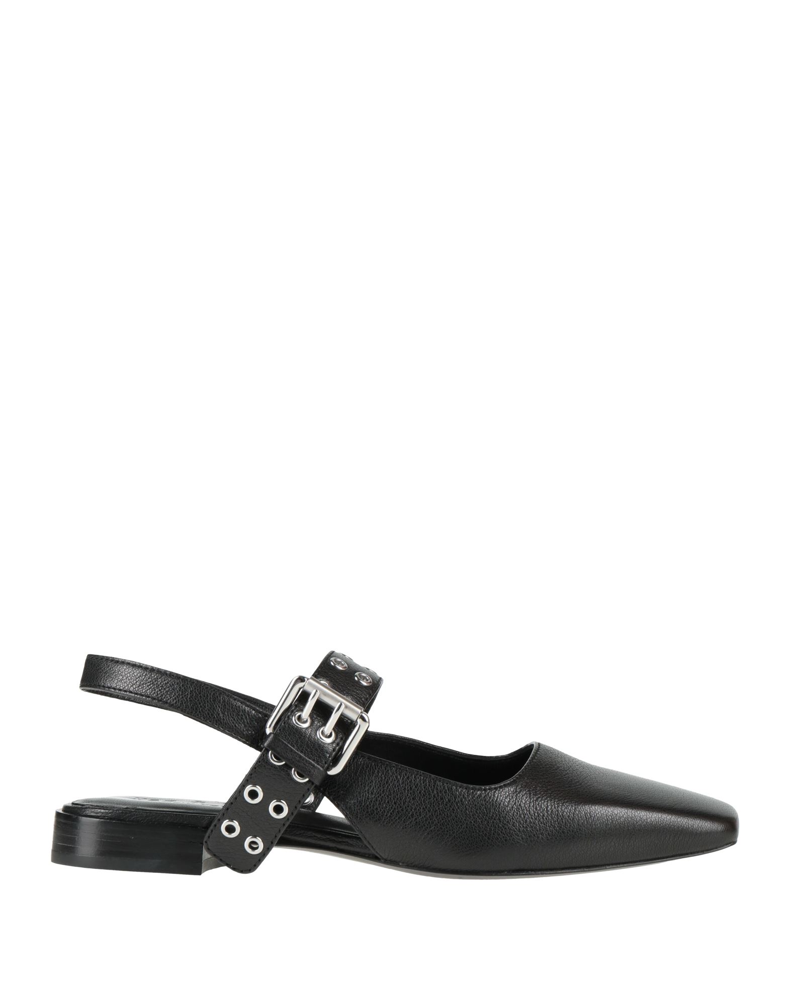 RAG & BONE RAG & BONE ΠΑΠΟΥΤΣΙΑ Μπαλαρίνες