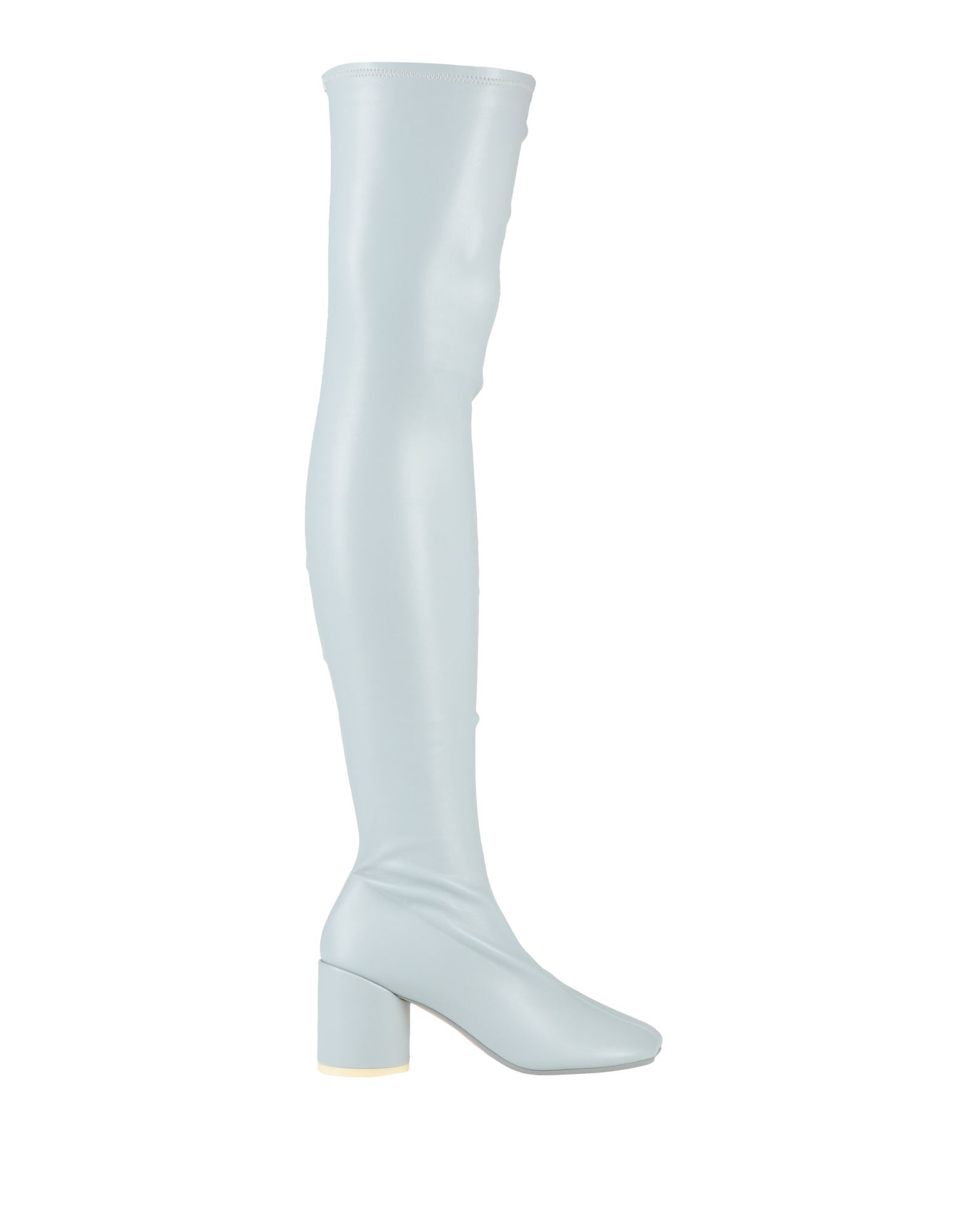 MAISON MARGIELA MAISON MARGIELA ΠΑΠΟΥΤΣΙΑ Μπότα