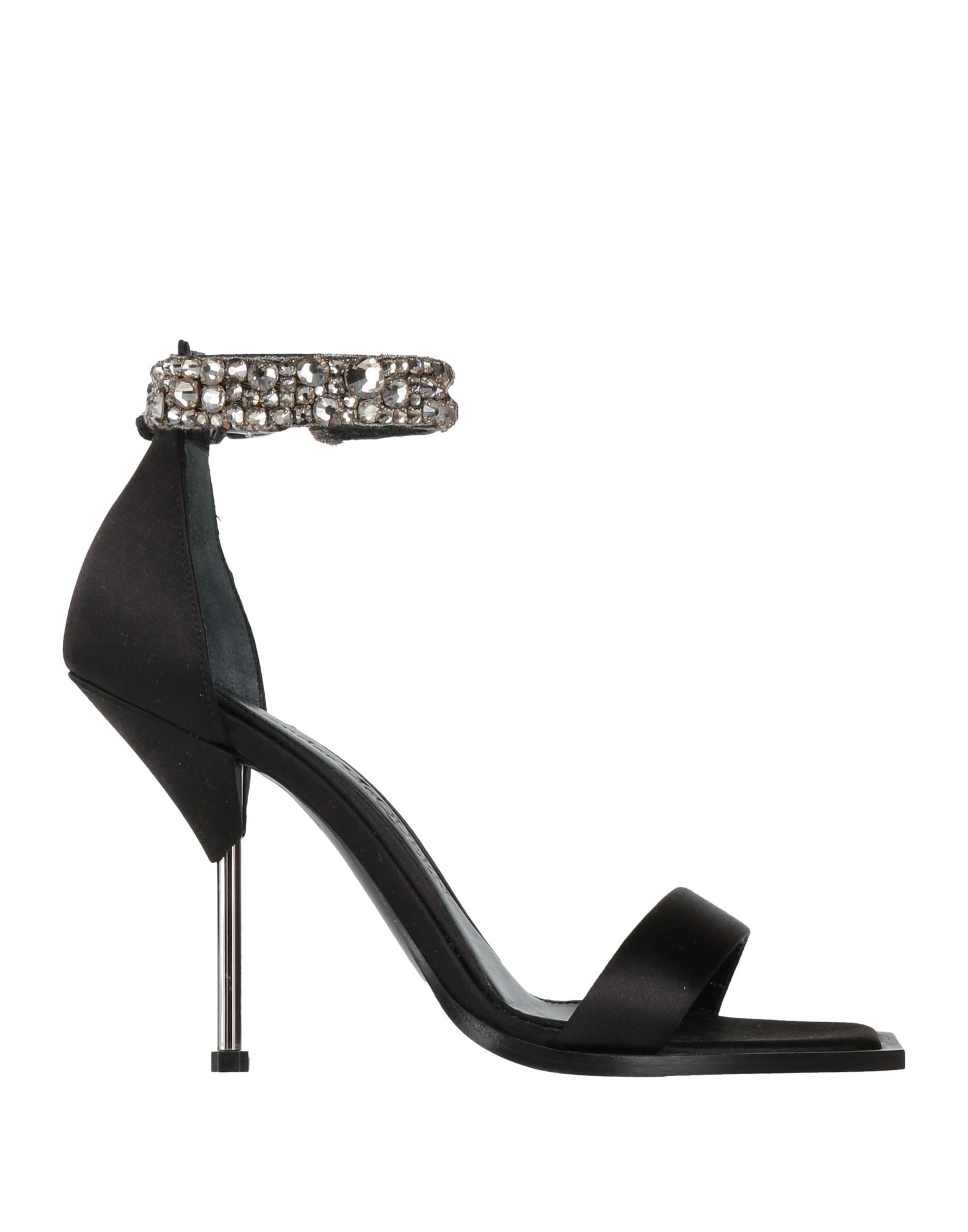 McQ Alexander McQueen ΠΑΠΟΥΤΣΙΑ Πέδιλα