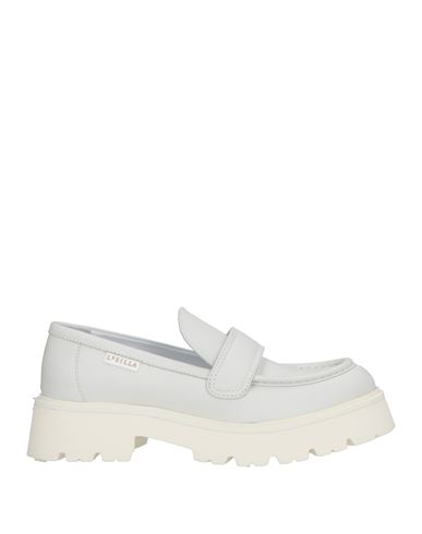 Mocasines Mujer Blanco 41 Mujer