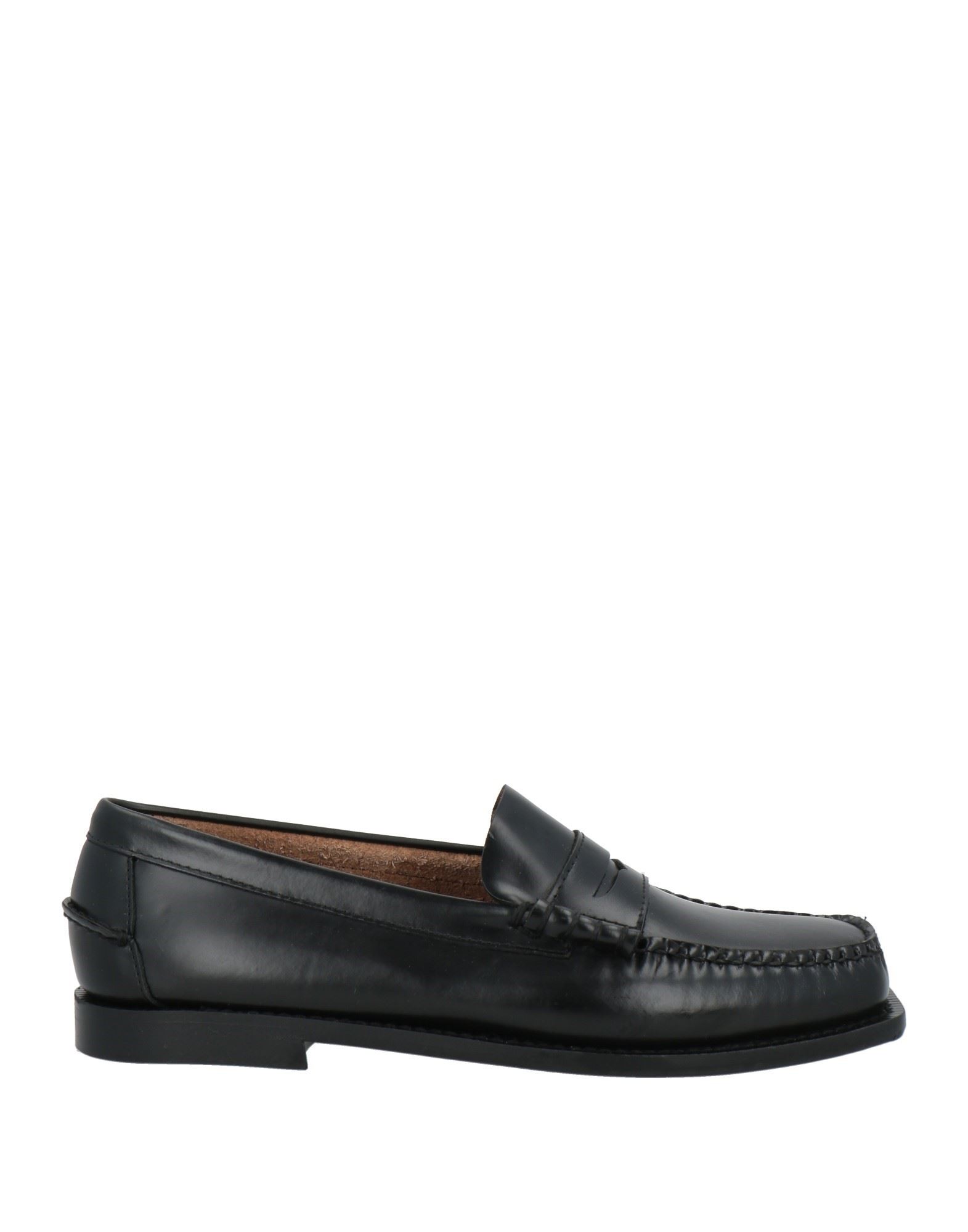 SEBAGO SEBAGO ΠΑΠΟΥΤΣΙΑ Μοκασίνια