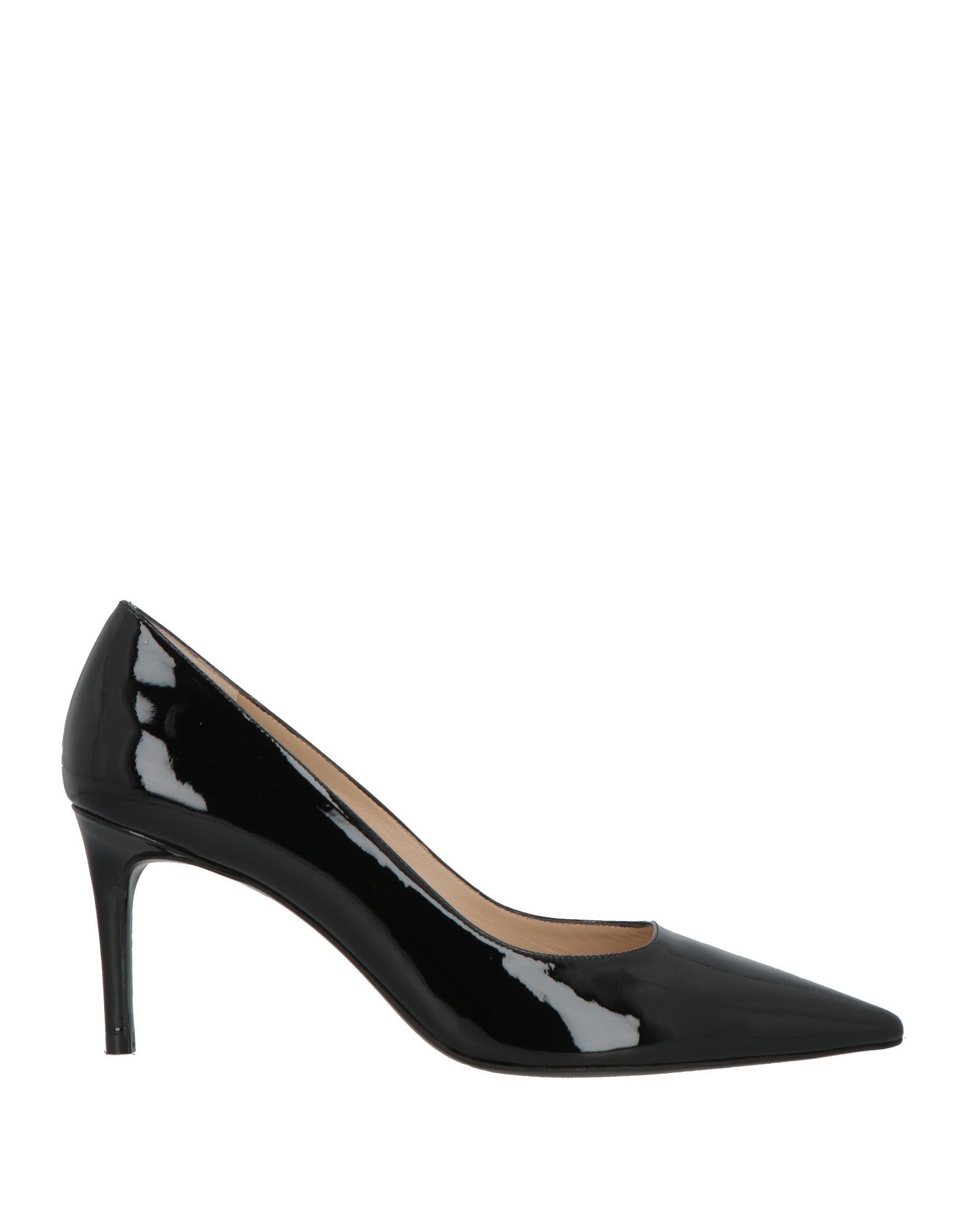 STUART WEITZMAN STUART WEITZMAN ΠΑΠΟΥΤΣΙΑ Κλειστά παπούτσια