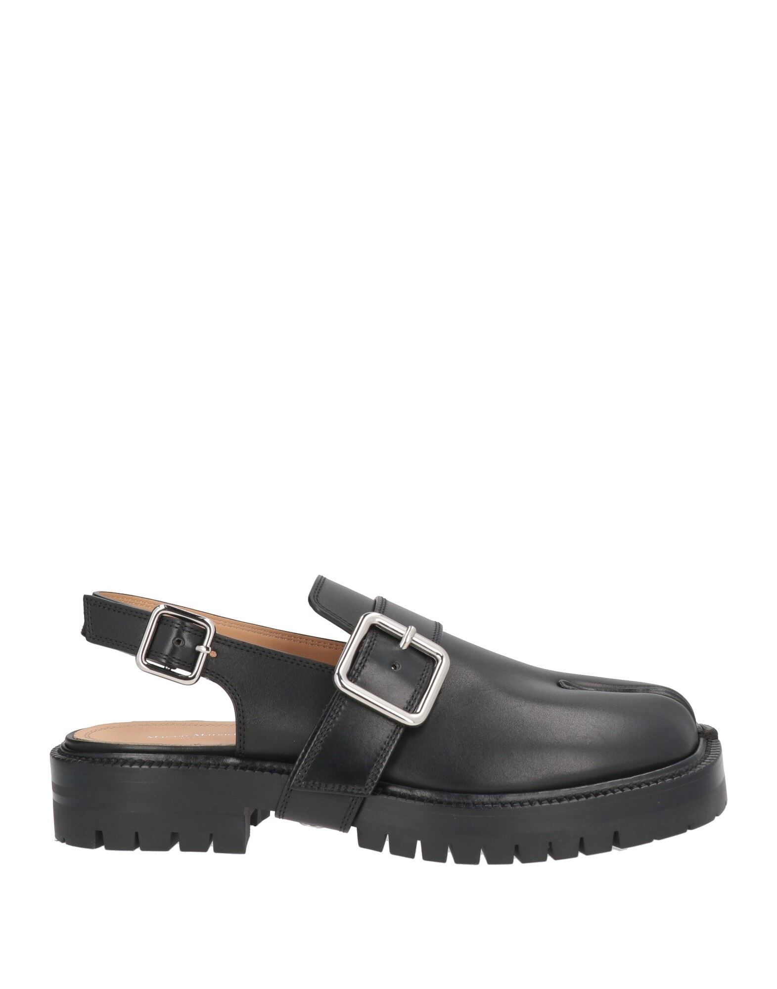 MAISON MARGIELA MAISON MARGIELA ΠΑΠΟΥΤΣΙΑ Κλειστά παπούτσια