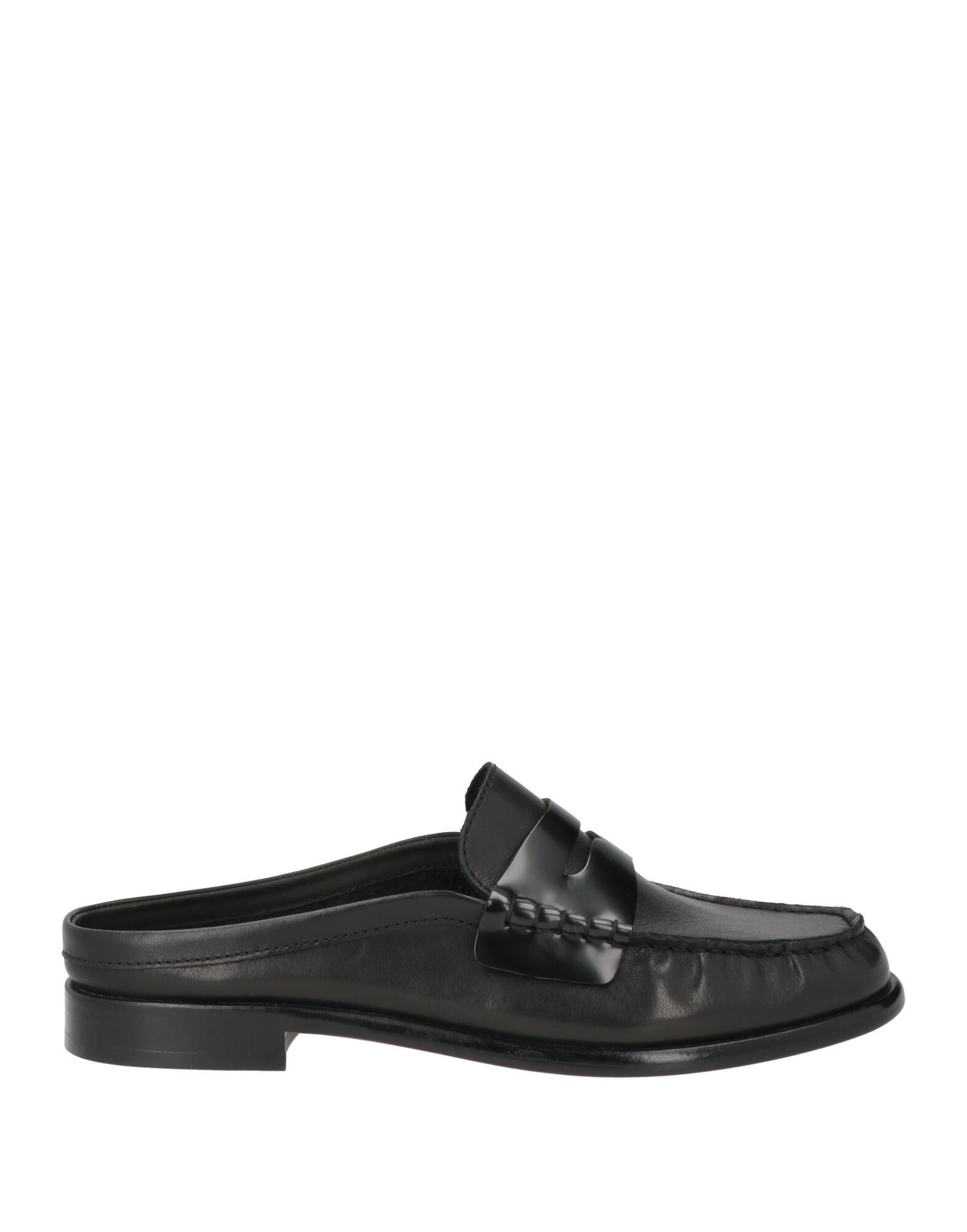 RAG & BONE RAG & BONE ΠΑΠΟΥΤΣΙΑ Μουλάρια και τσόκαρα