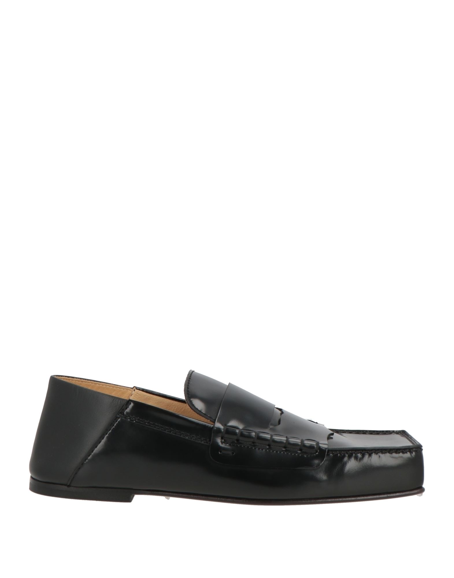 JACQUEMUS JACQUEMUS ΠΑΠΟΥΤΣΙΑ Μοκασίνια