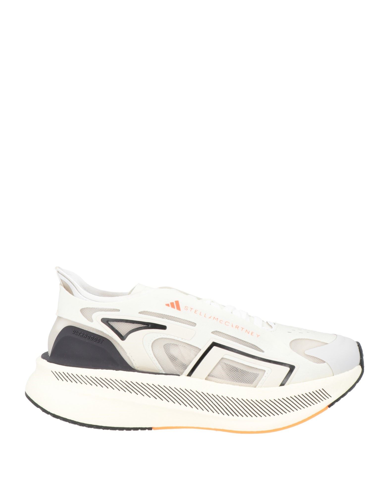 ADIDAS by STELLA McCARTNEY ADIDAS by STELLA McCARTNEY ΠΑΠΟΥΤΣΙΑ Αθλητικά παπούτσια