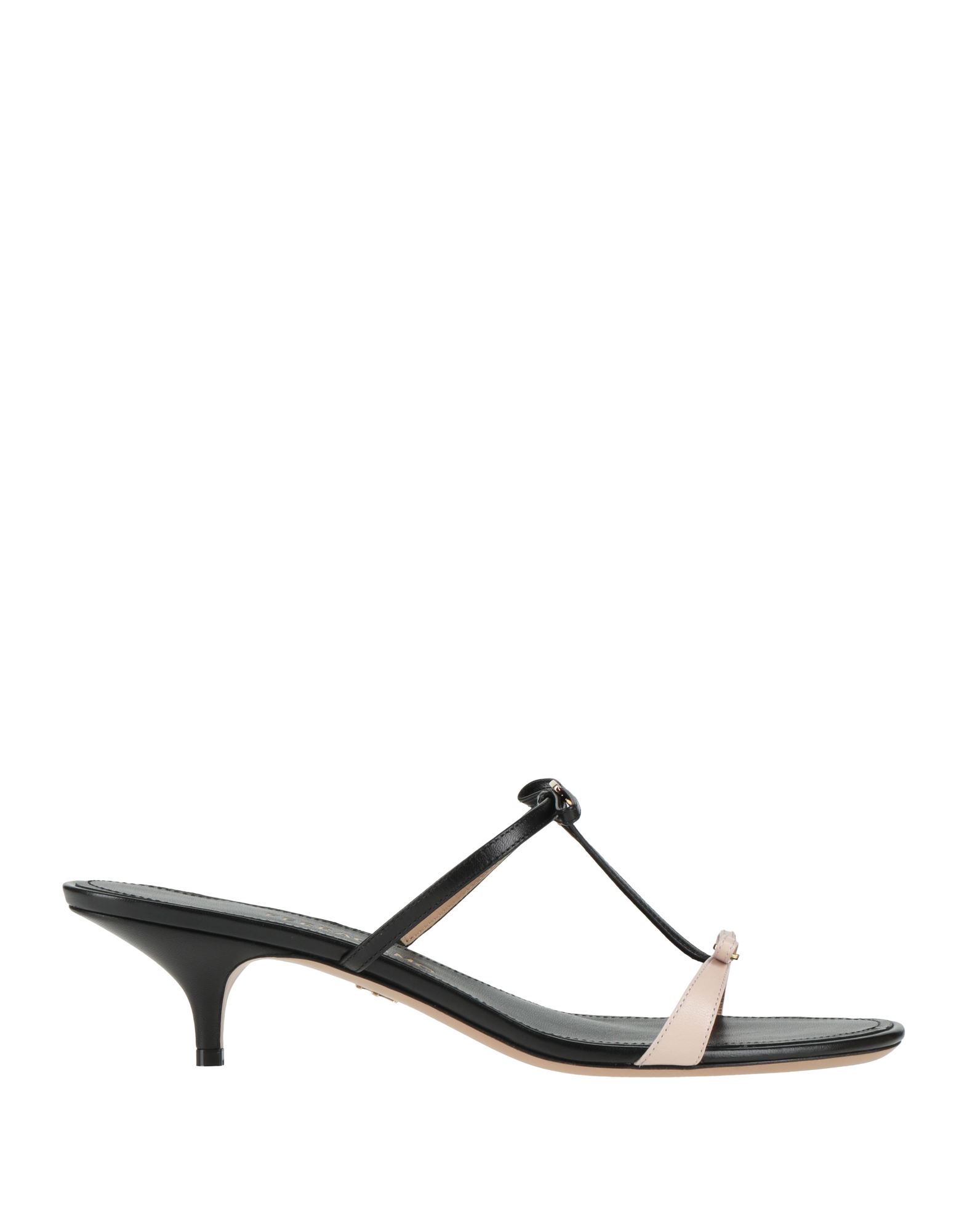 FERRAGAMO FERRAGAMO ΠΑΠΟΥΤΣΙΑ Πέδιλα