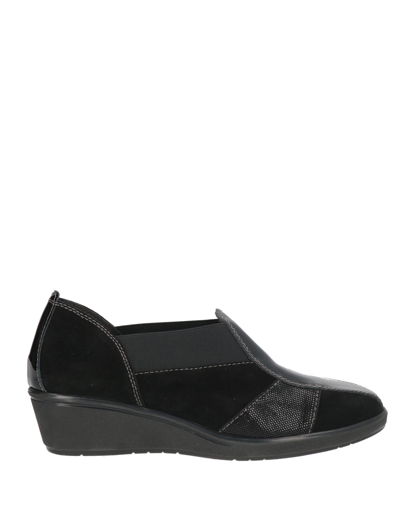 SUSIMODA SUSIMODA ΠΑΠΟΥΤΣΙΑ Κλειστά παπούτσια