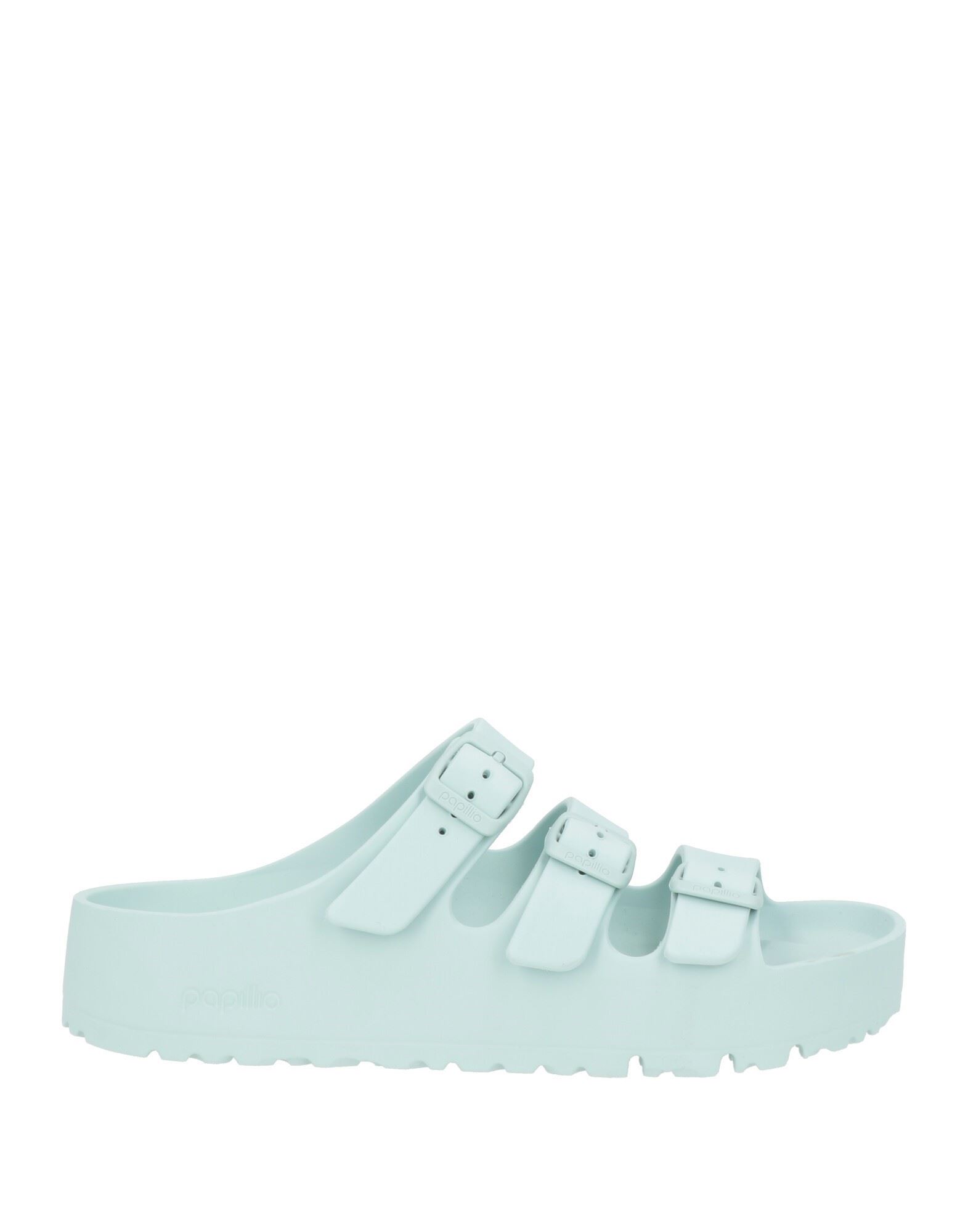 PAPILLIO by BIRKENSTOCK ΠΑΠΟΥΤΣΙΑ Πέδιλα