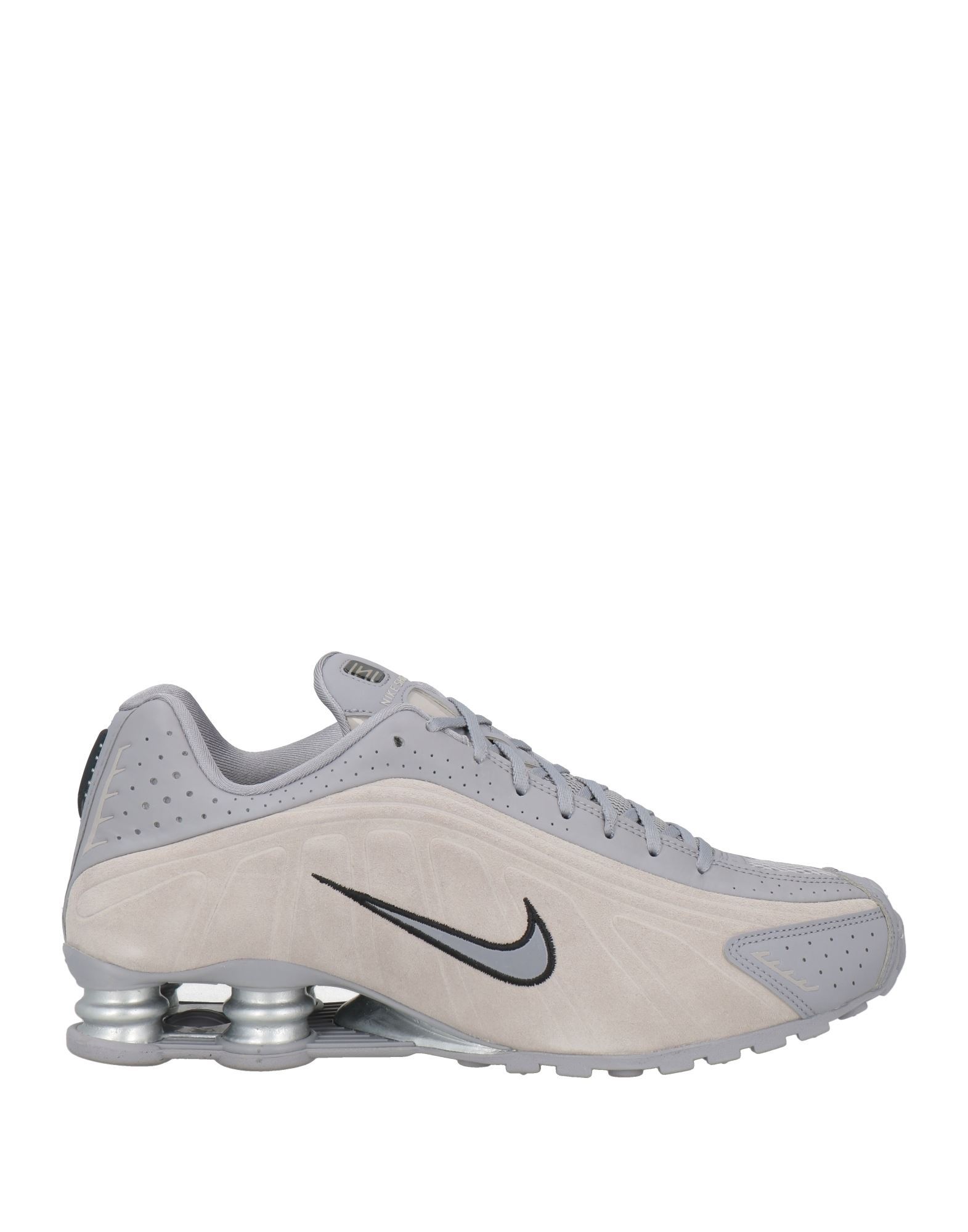 NIKE ΠΑΠΟΥΤΣΙΑ Αθλητικά παπούτσια