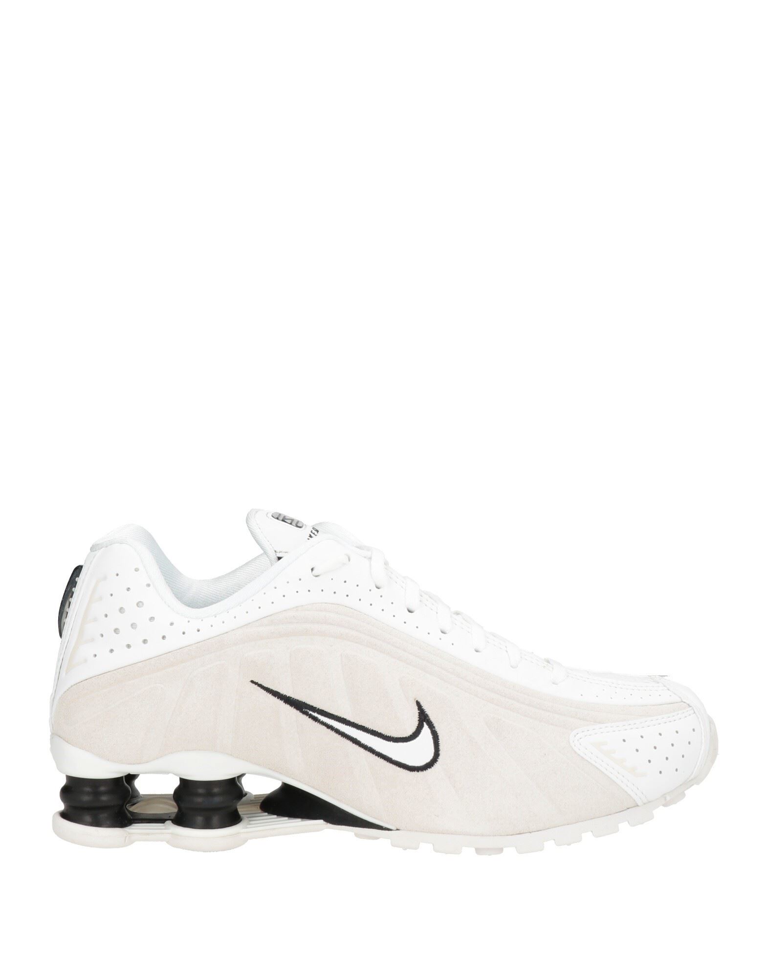 NIKE ΠΑΠΟΥΤΣΙΑ Αθλητικά παπούτσια