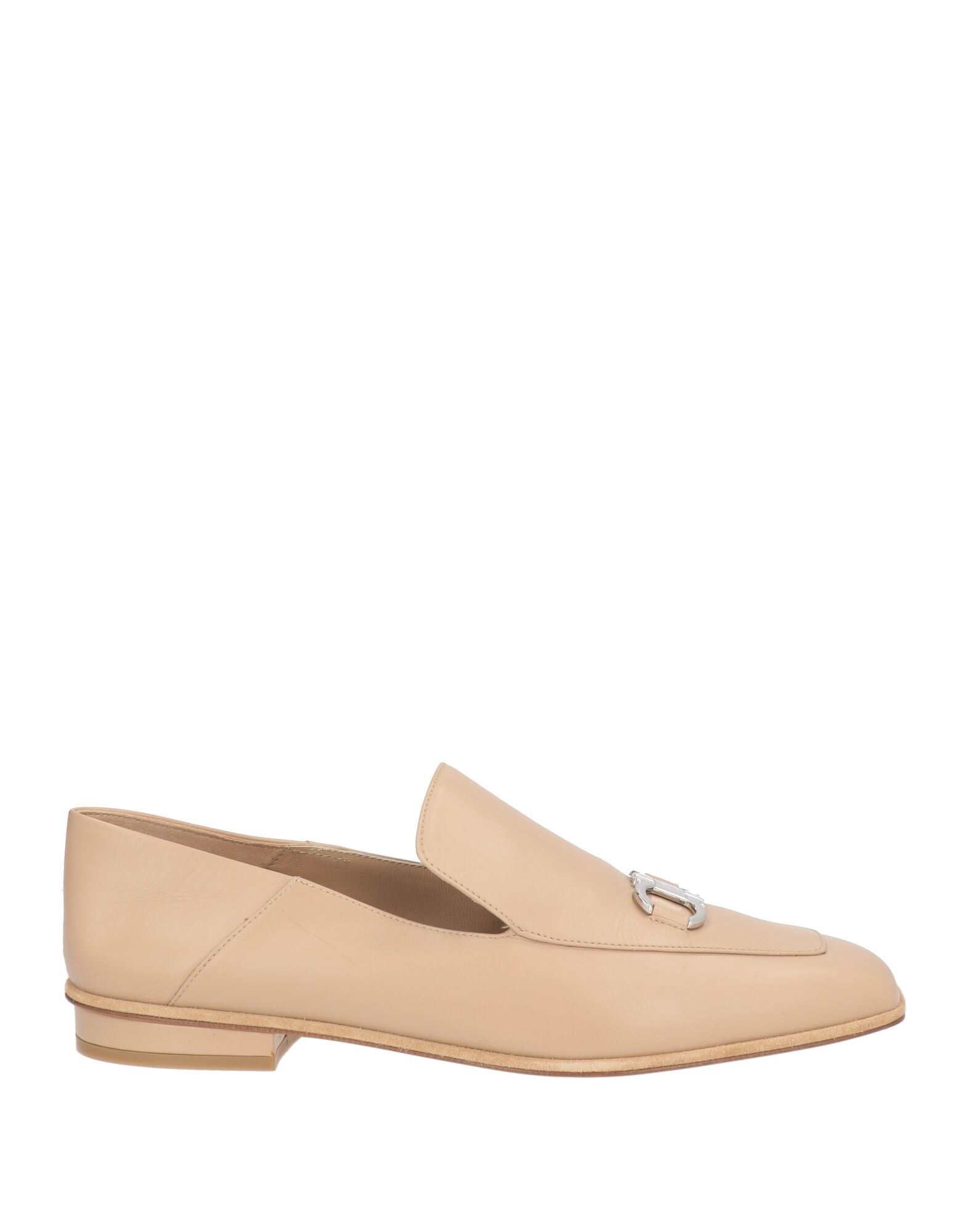 FERRAGAMO FERRAGAMO ΠΑΠΟΥΤΣΙΑ Μοκασίνια