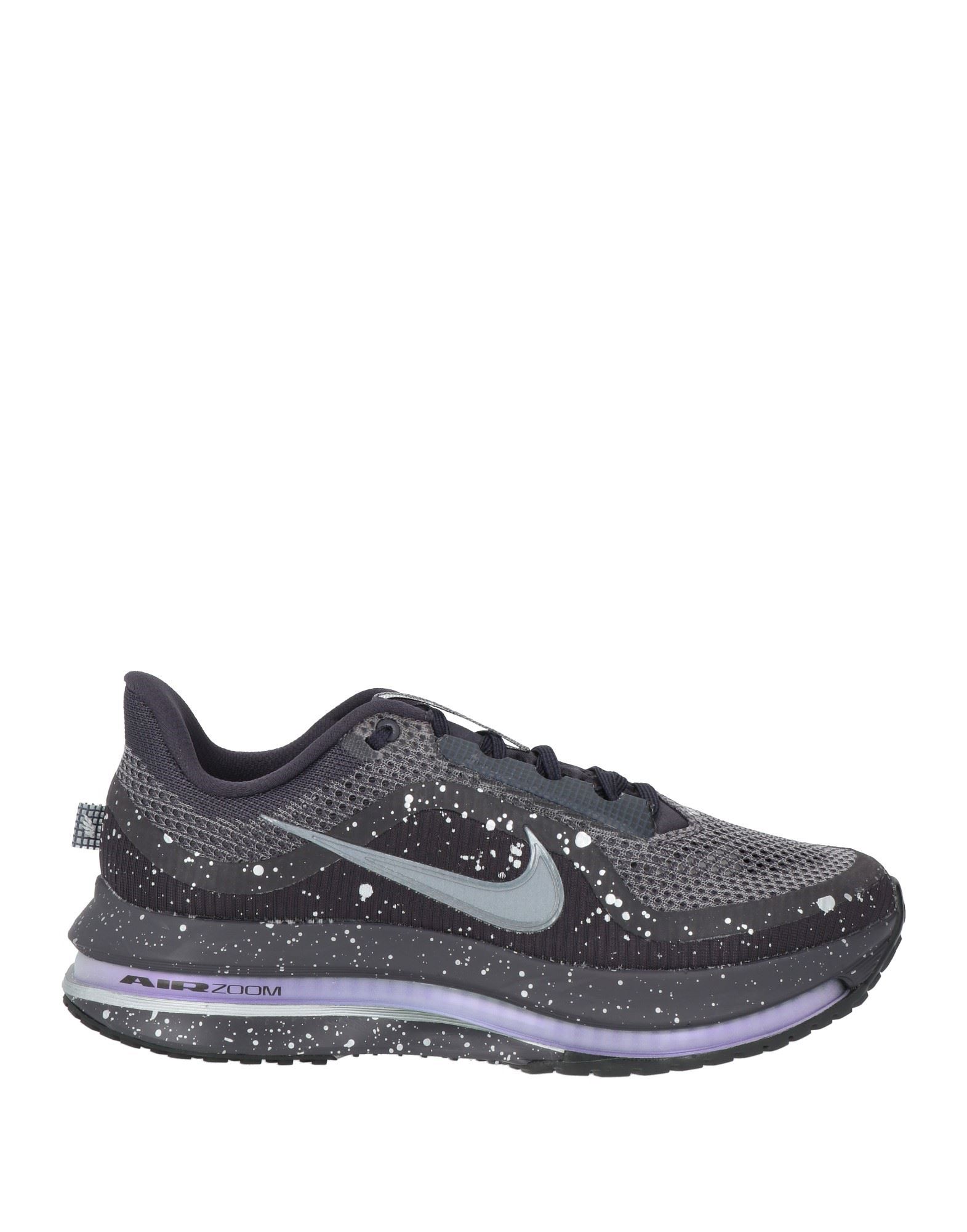 NIKE ΠΑΠΟΥΤΣΙΑ Αθλητικά παπούτσια