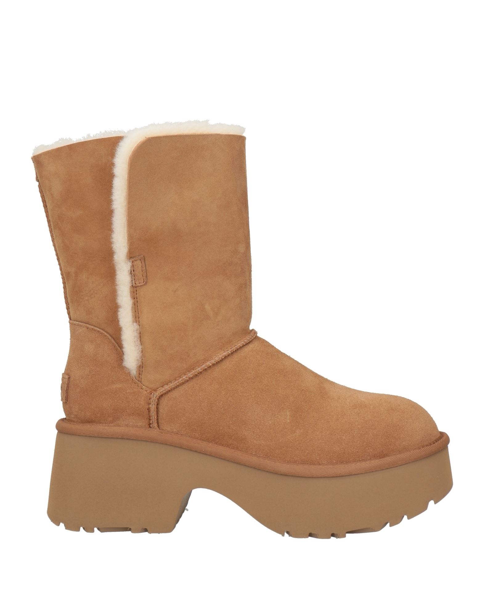 UGG UGG ΠΑΠΟΥΤΣΙΑ Μποτάκια