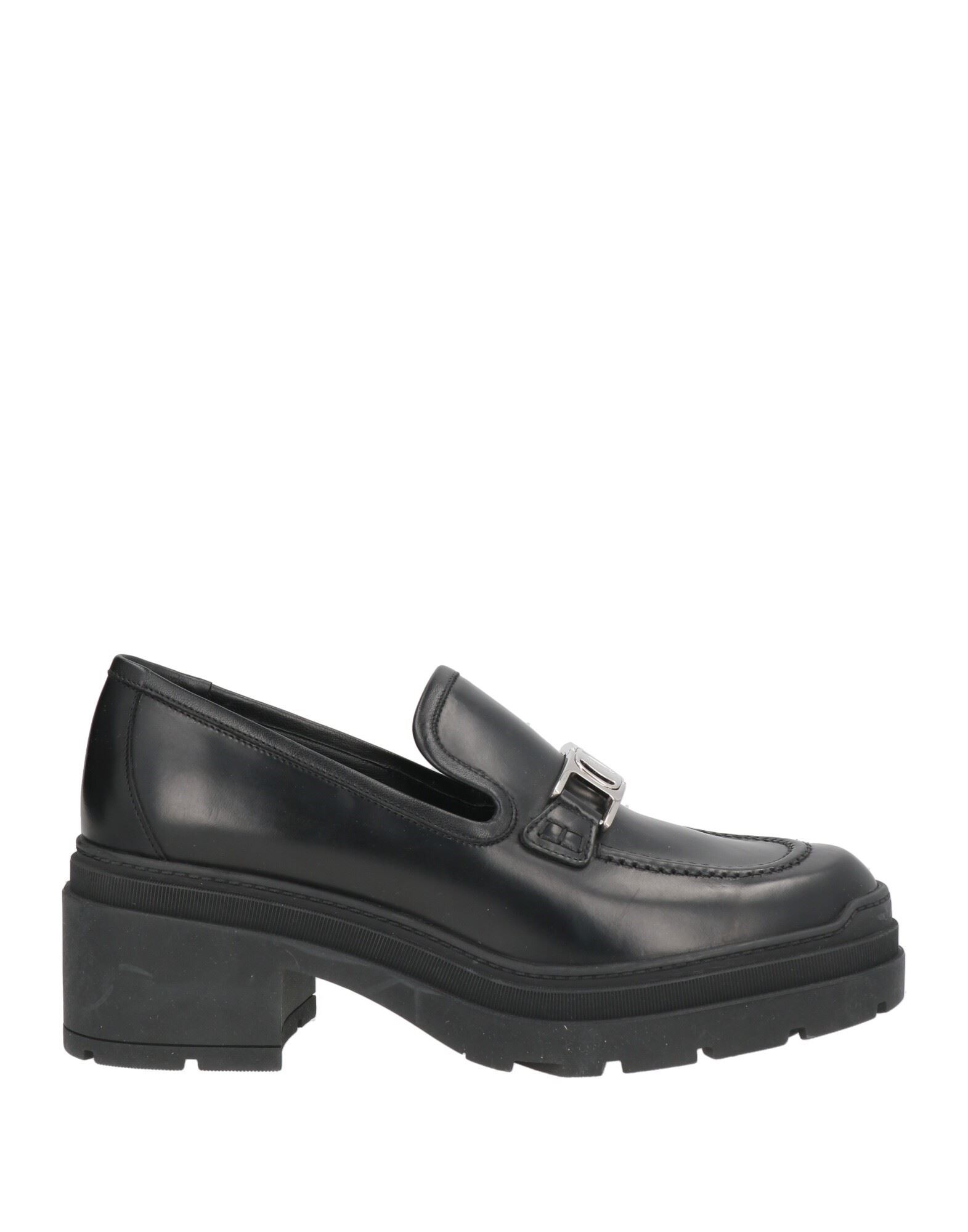 FERRAGAMO FERRAGAMO ΠΑΠΟΥΤΣΙΑ Μοκασίνια