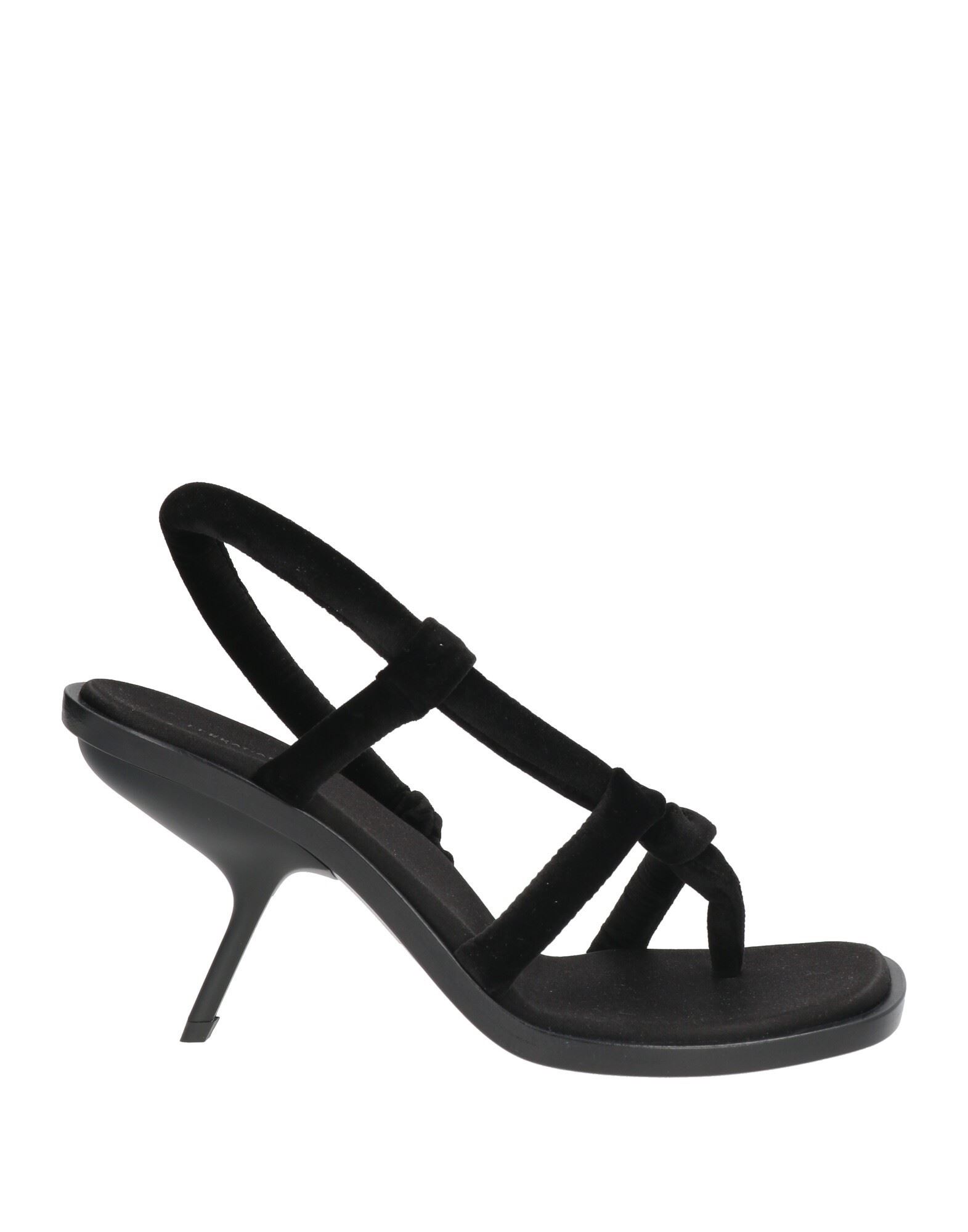 FERRAGAMO FERRAGAMO ΠΑΠΟΥΤΣΙΑ Σαγιονάρες