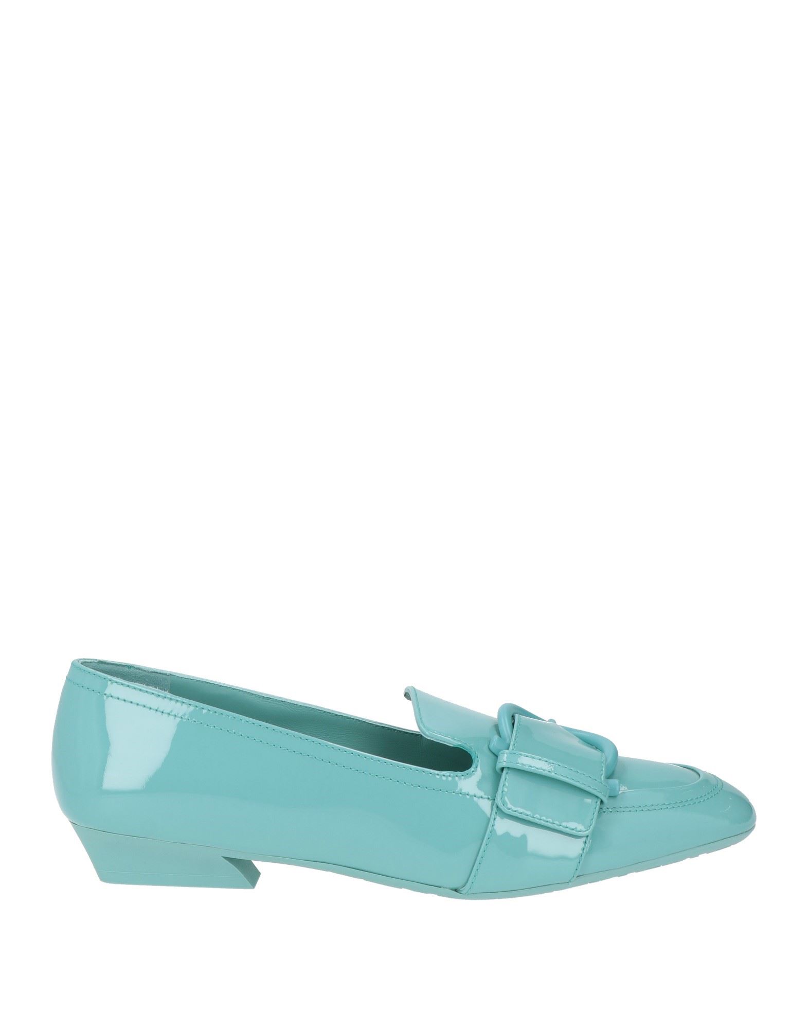 FERRAGAMO FERRAGAMO ΠΑΠΟΥΤΣΙΑ Μοκασίνια
