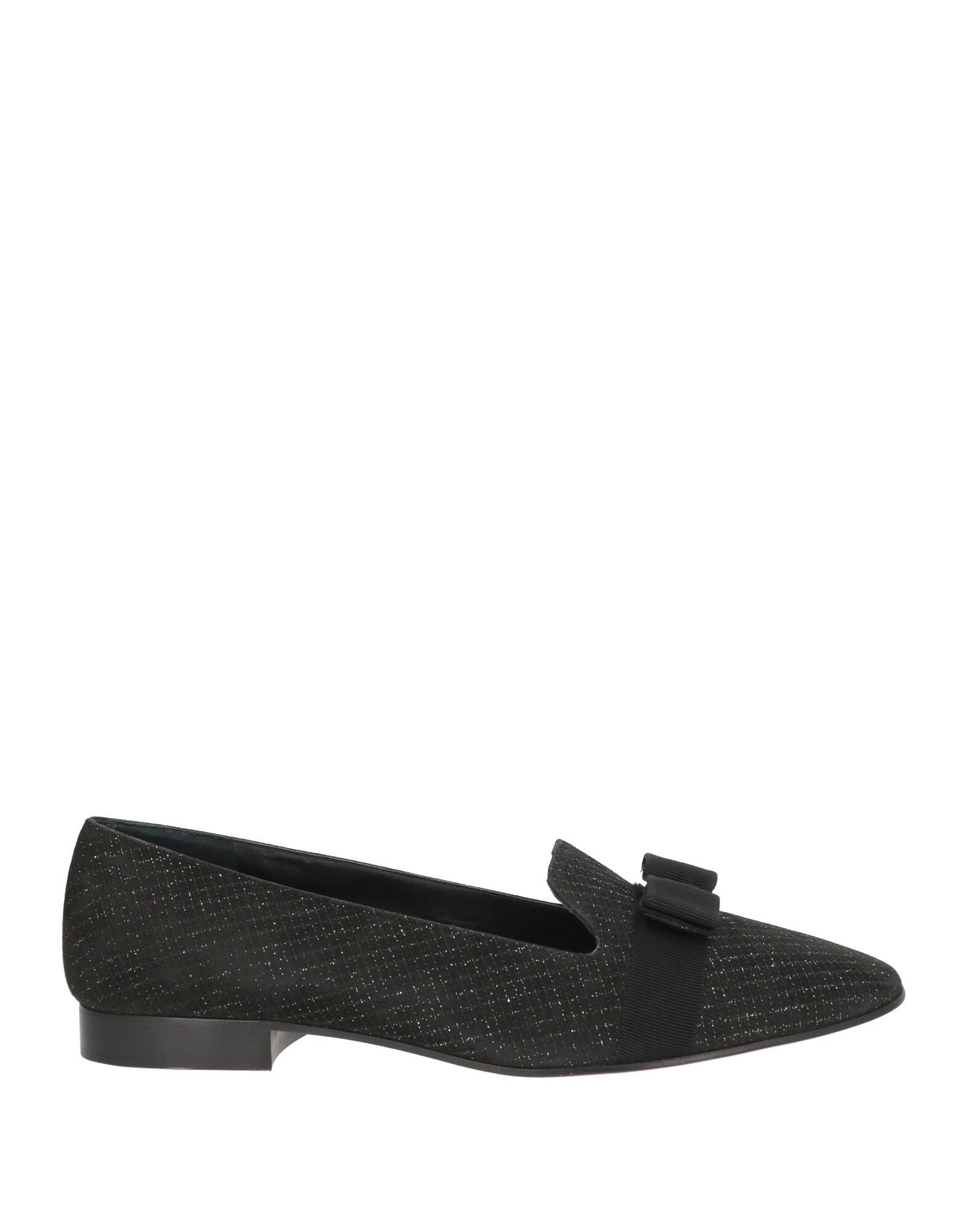 FERRAGAMO FERRAGAMO ΠΑΠΟΥΤΣΙΑ Μοκασίνια
