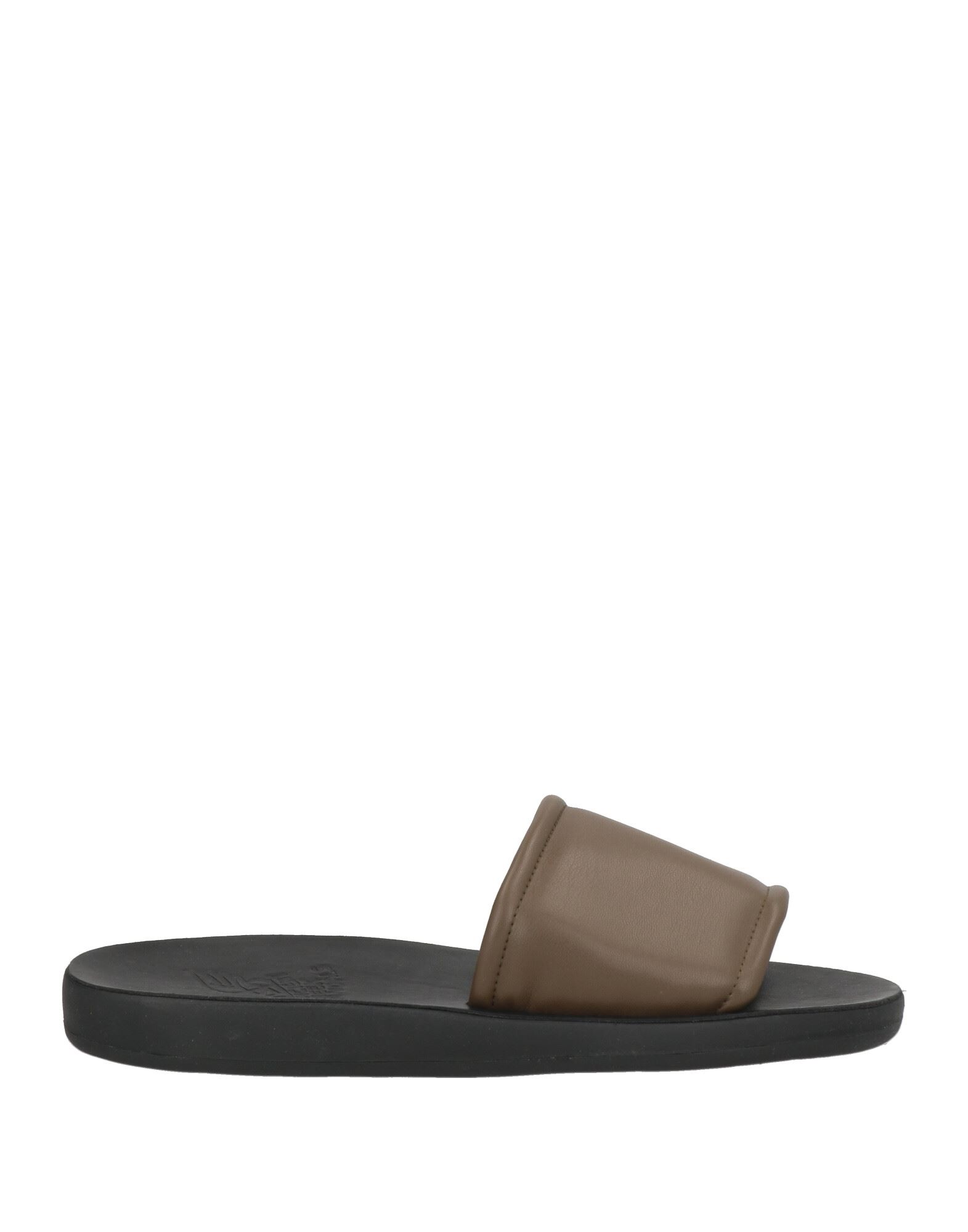 ANCIENT GREEK SANDALS ΠΑΠΟΥΤΣΙΑ Πέδιλα