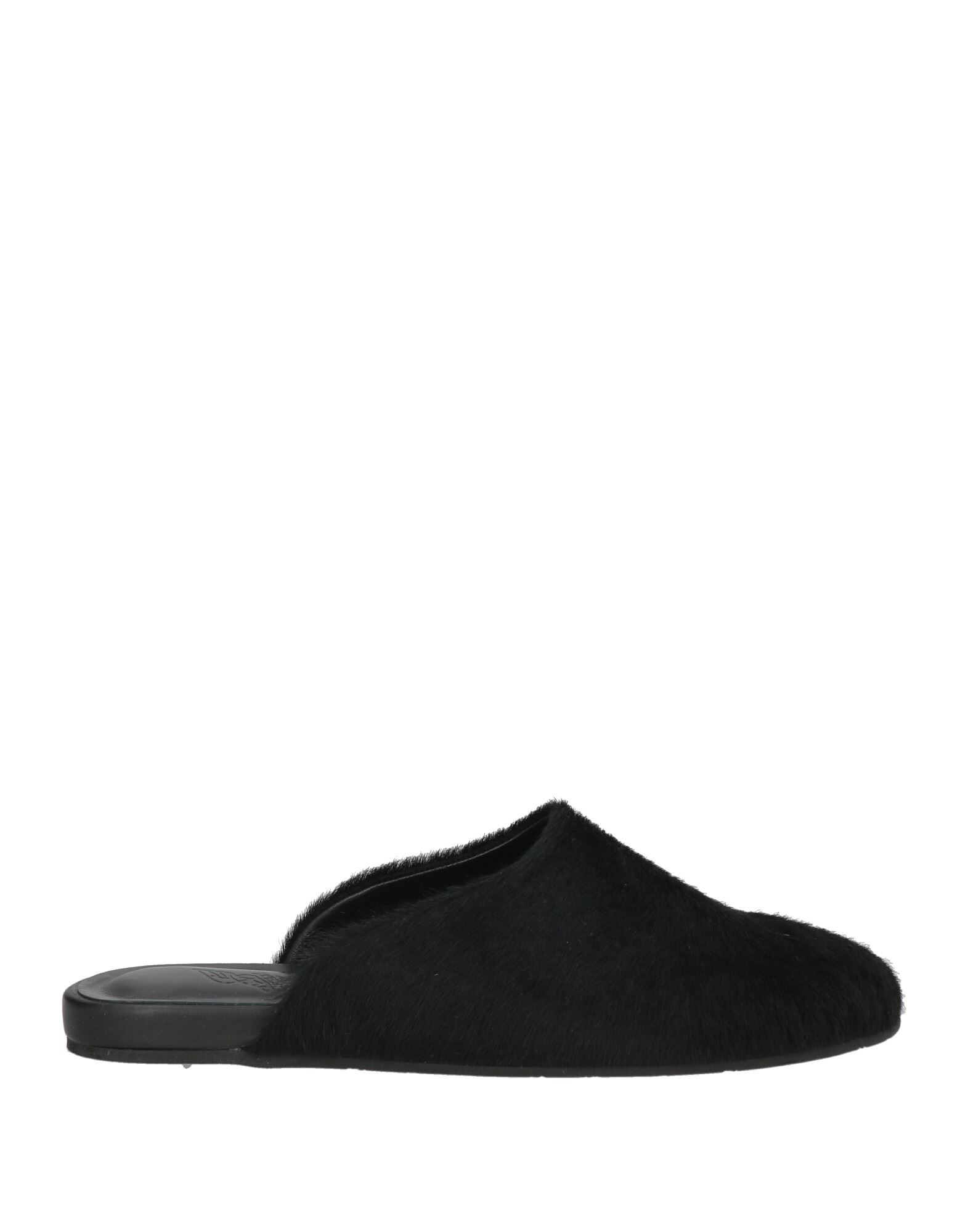ANCIENT GREEK SANDALS ANCIENT GREEK SANDALS ΠΑΠΟΥΤΣΙΑ Μουλάρια και τσόκαρα