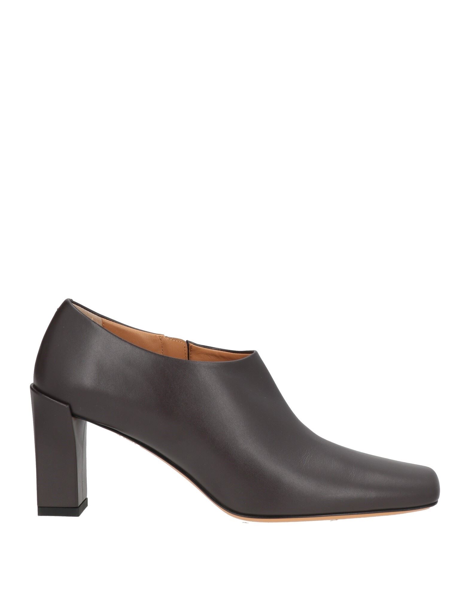 TOD'S TOD'S ΠΑΠΟΥΤΣΙΑ Μποτάκια