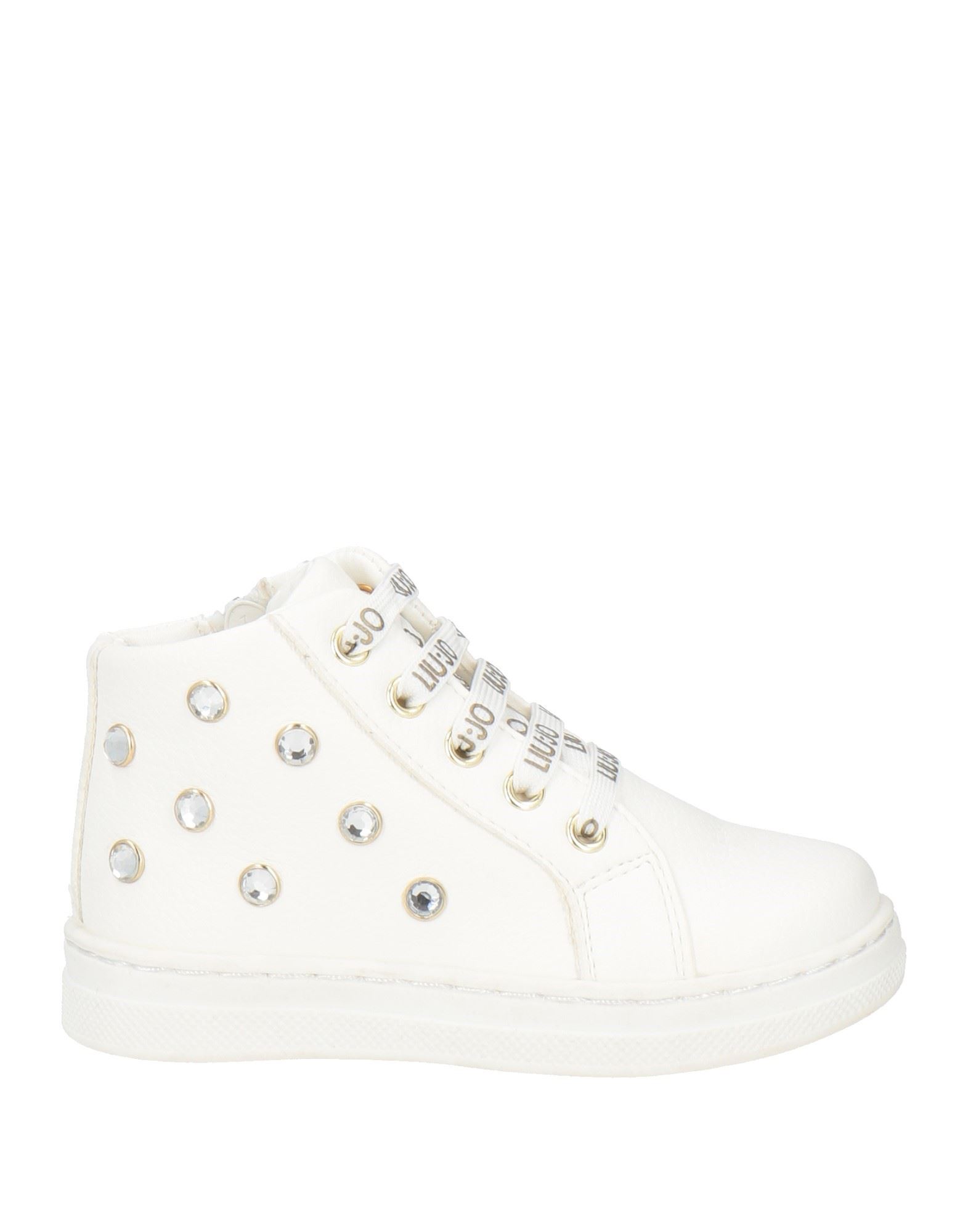  Liu •jo - Calzado - Sneakers - On Yoox.com 