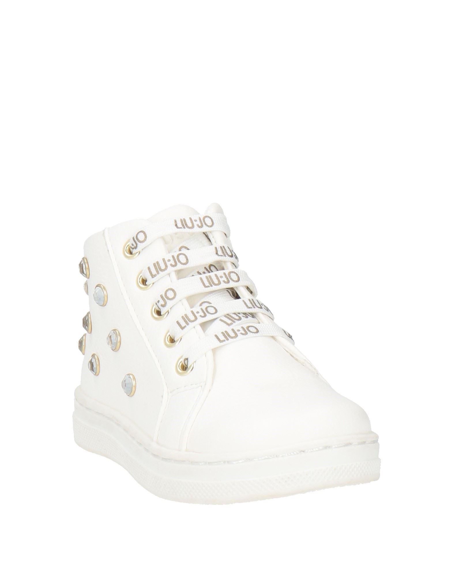  Liu •jo - Calzado - Sneakers - On Yoox.com 