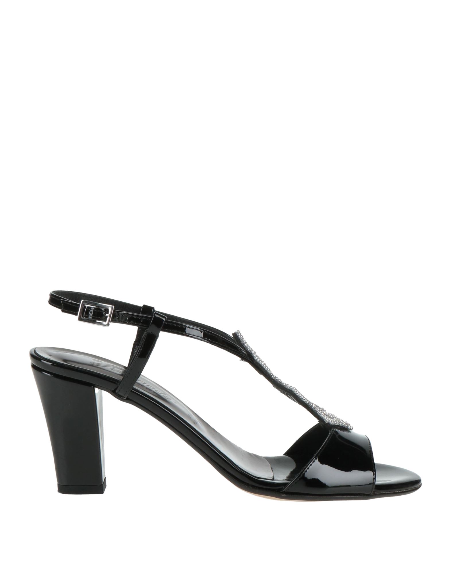 SUSIMODA ΠΑΠΟΥΤΣΙΑ Πέδιλα