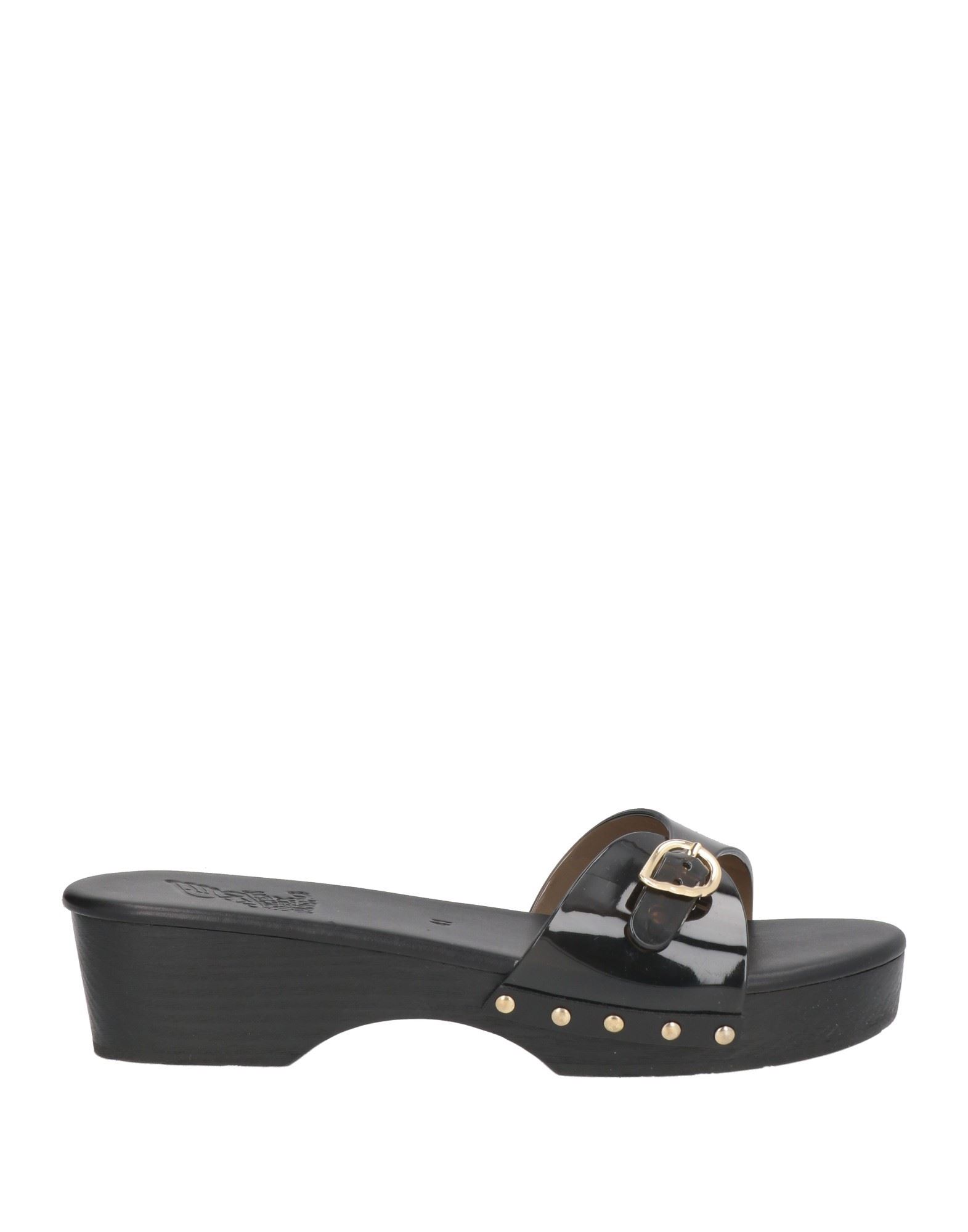 ANCIENT GREEK SANDALS ANCIENT GREEK SANDALS ΠΑΠΟΥΤΣΙΑ Πέδιλα