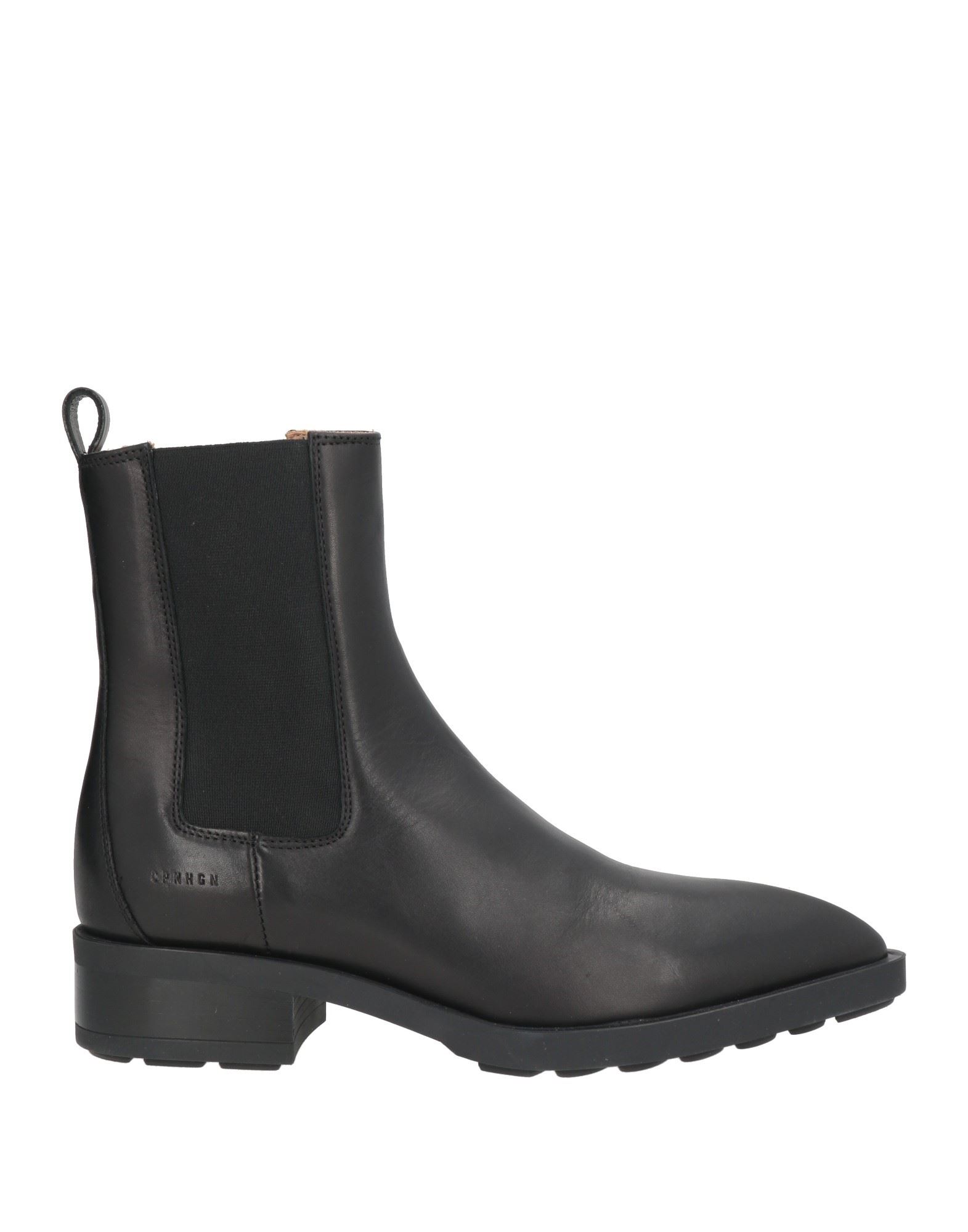 COPENHAGEN SHOES COPENHAGEN SHOES ΠΑΠΟΥΤΣΙΑ Μποτάκια