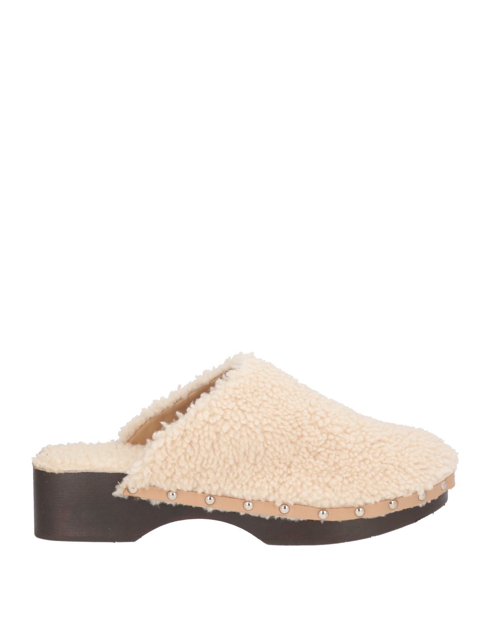 ANCIENT GREEK SANDALS ANCIENT GREEK SANDALS ΠΑΠΟΥΤΣΙΑ Μουλάρια και τσόκαρα