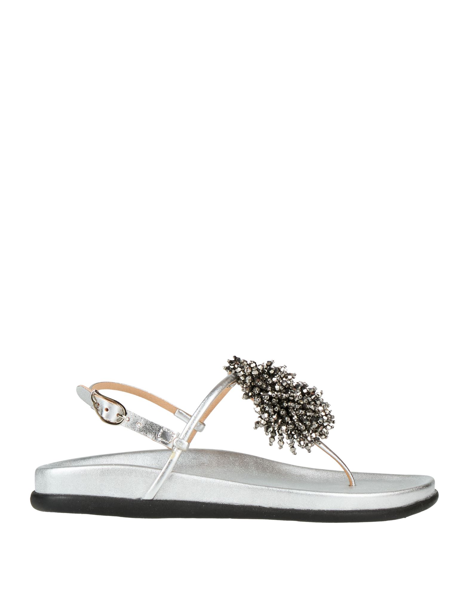ANCIENT GREEK SANDALS ANCIENT GREEK SANDALS ΠΑΠΟΥΤΣΙΑ Σαγιονάρες