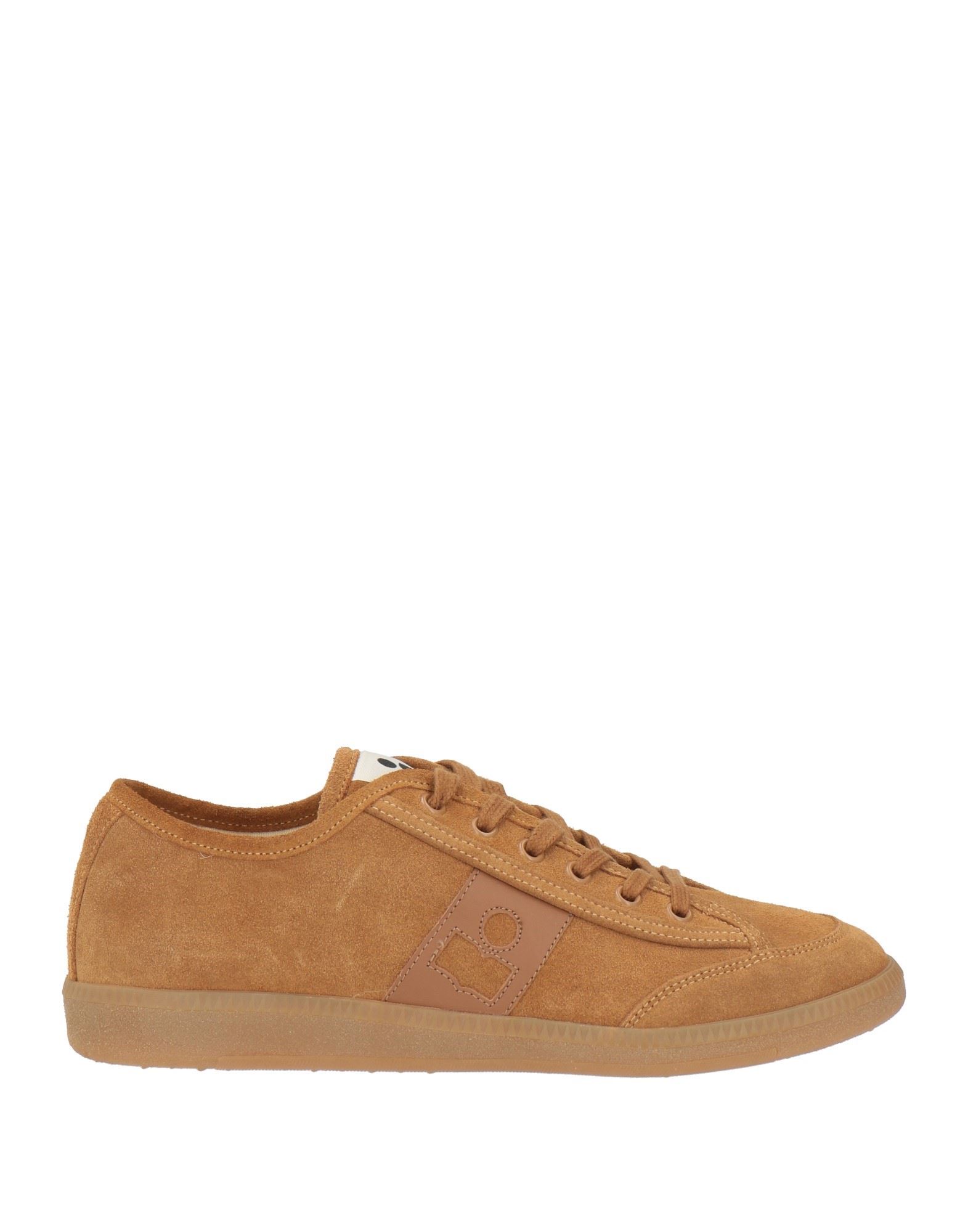 ISABEL MARANT ISABEL MARANT ΠΑΠΟΥΤΣΙΑ Αθλητικά παπούτσια