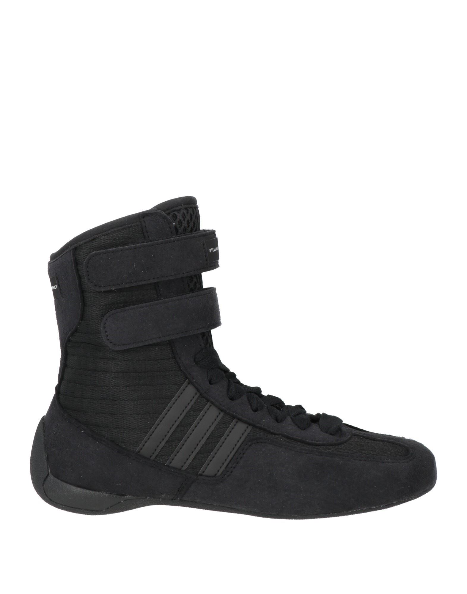 ADIDAS by STELLA McCARTNEY ADIDAS by STELLA McCARTNEY ΠΑΠΟΥΤΣΙΑ Αθλητικά παπούτσια