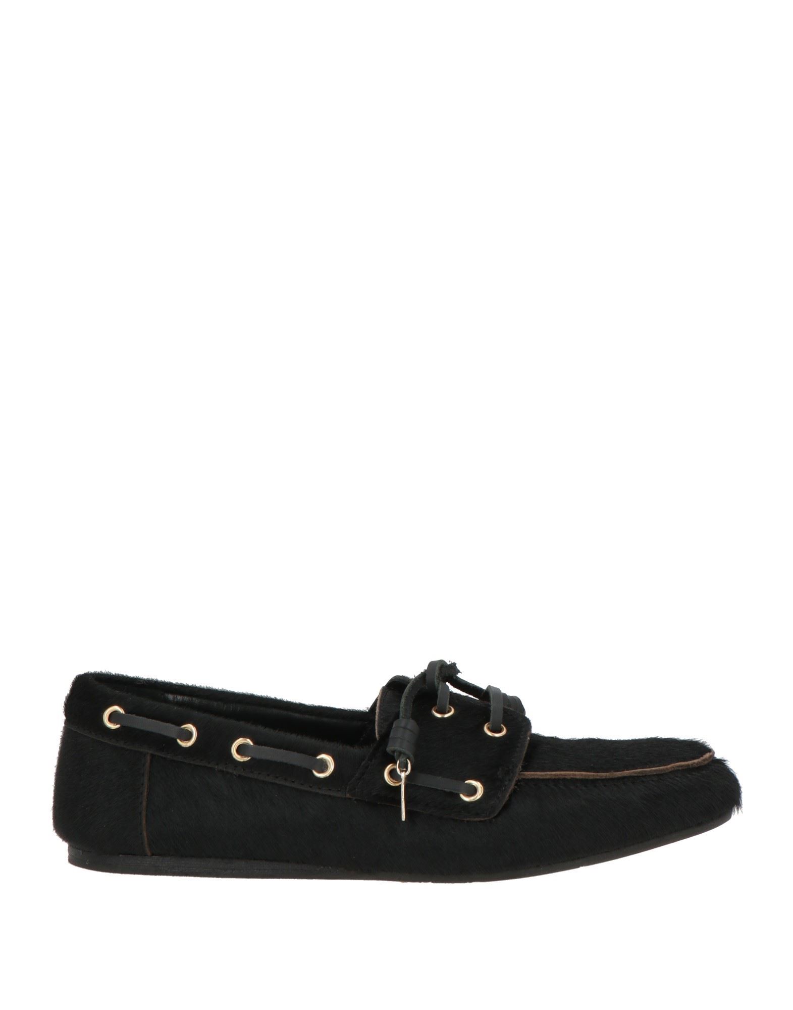 ANCIENT GREEK SANDALS ANCIENT GREEK SANDALS ΠΑΠΟΥΤΣΙΑ Μοκασίνια