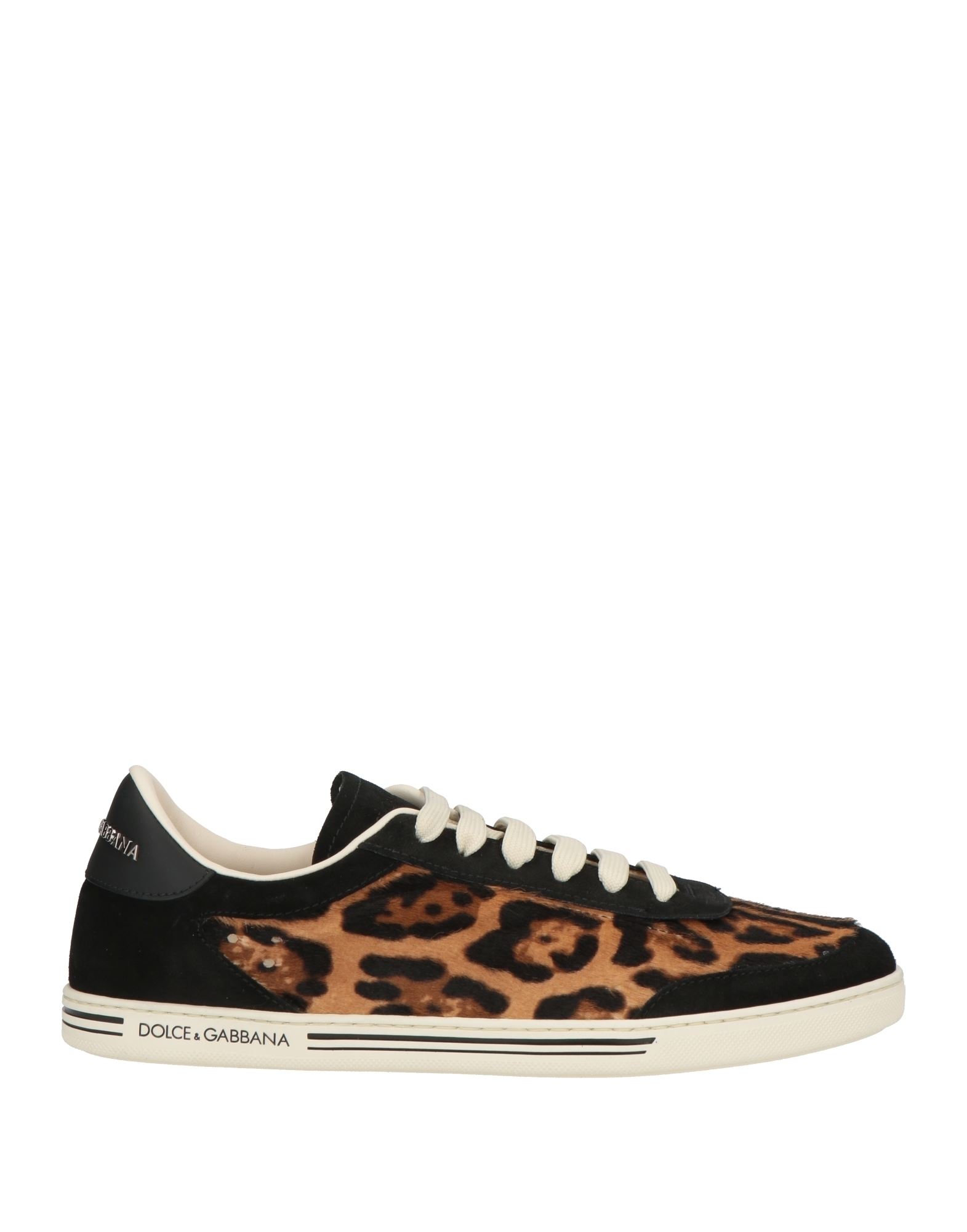 DOLCE&GABBANA DOLCE&GABBANA ΠΑΠΟΥΤΣΙΑ Αθλητικά παπούτσια