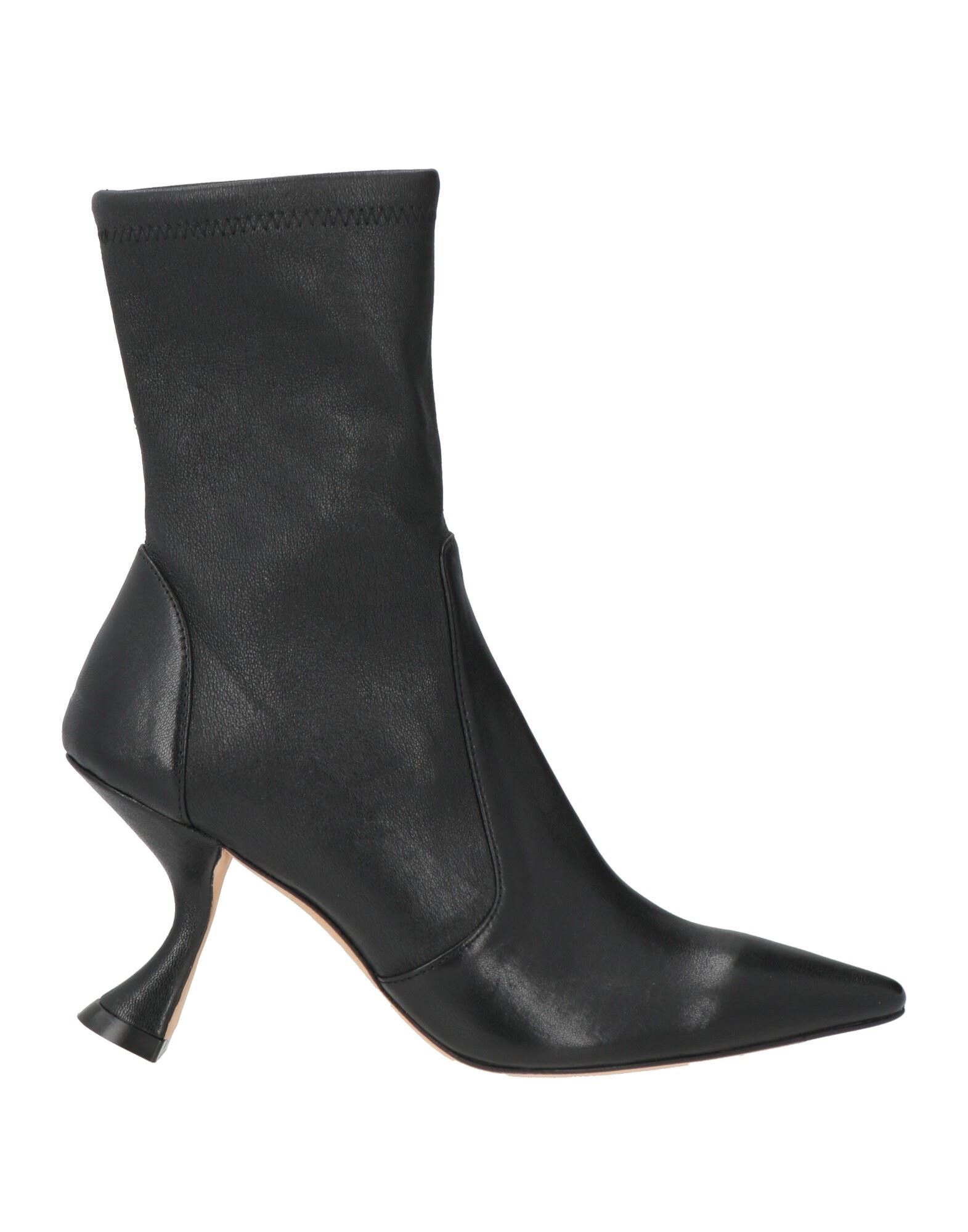 STUART WEITZMAN STUART WEITZMAN ΠΑΠΟΥΤΣΙΑ Μποτάκια