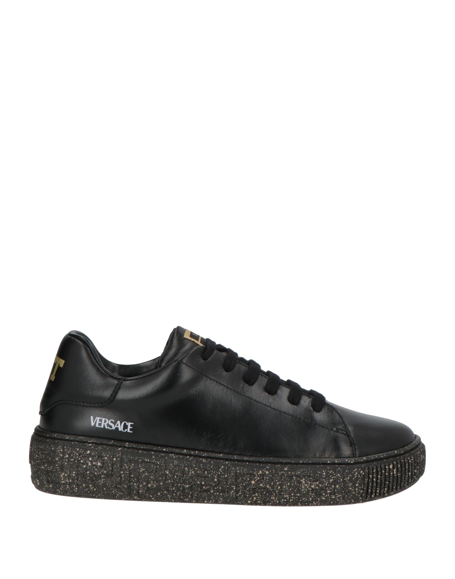 VERSACE YOUNG VERSACE YOUNG ΠΑΠΟΥΤΣΙΑ Αθλητικά παπούτσια