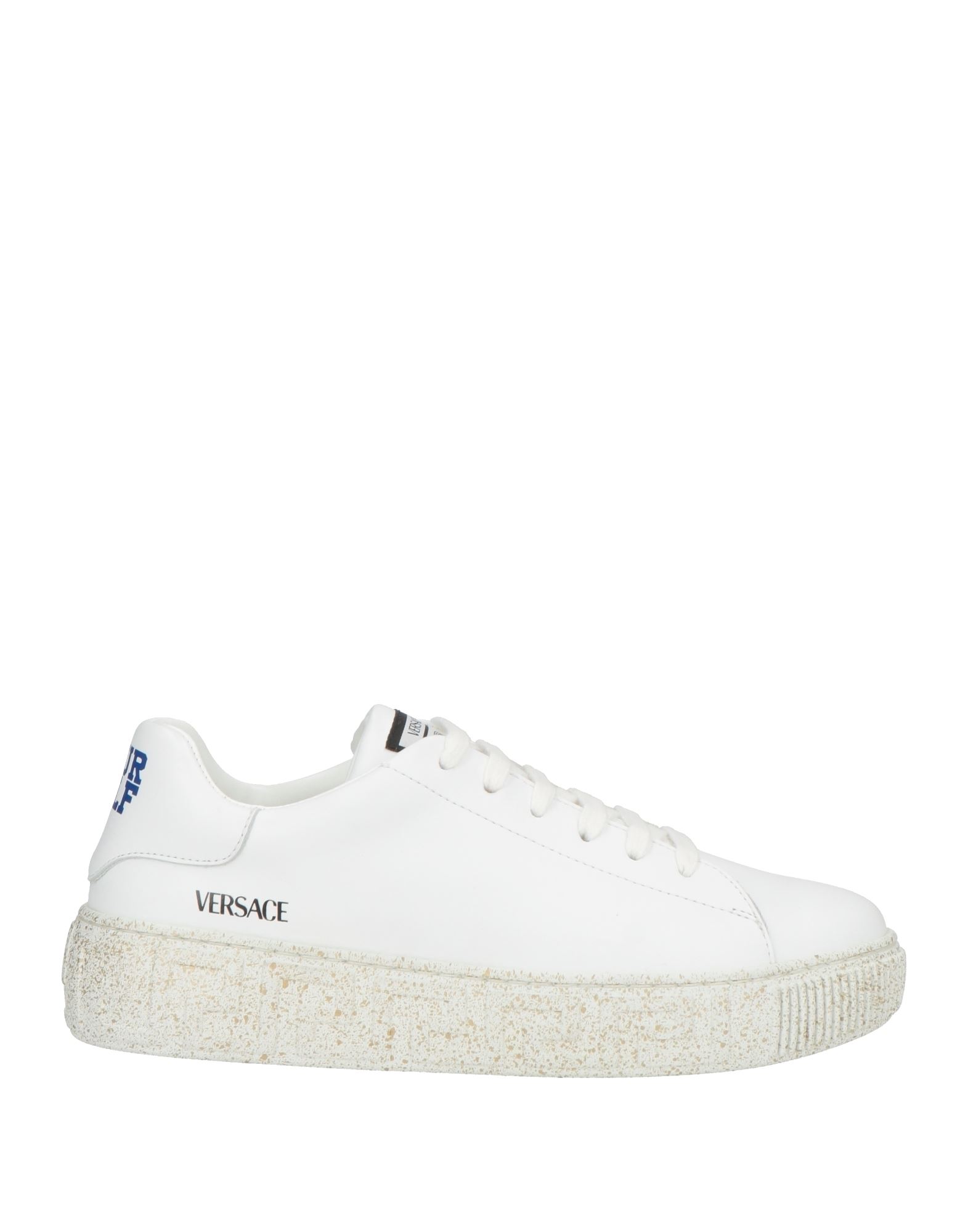 VERSACE YOUNG VERSACE YOUNG ΠΑΠΟΥΤΣΙΑ Αθλητικά παπούτσια